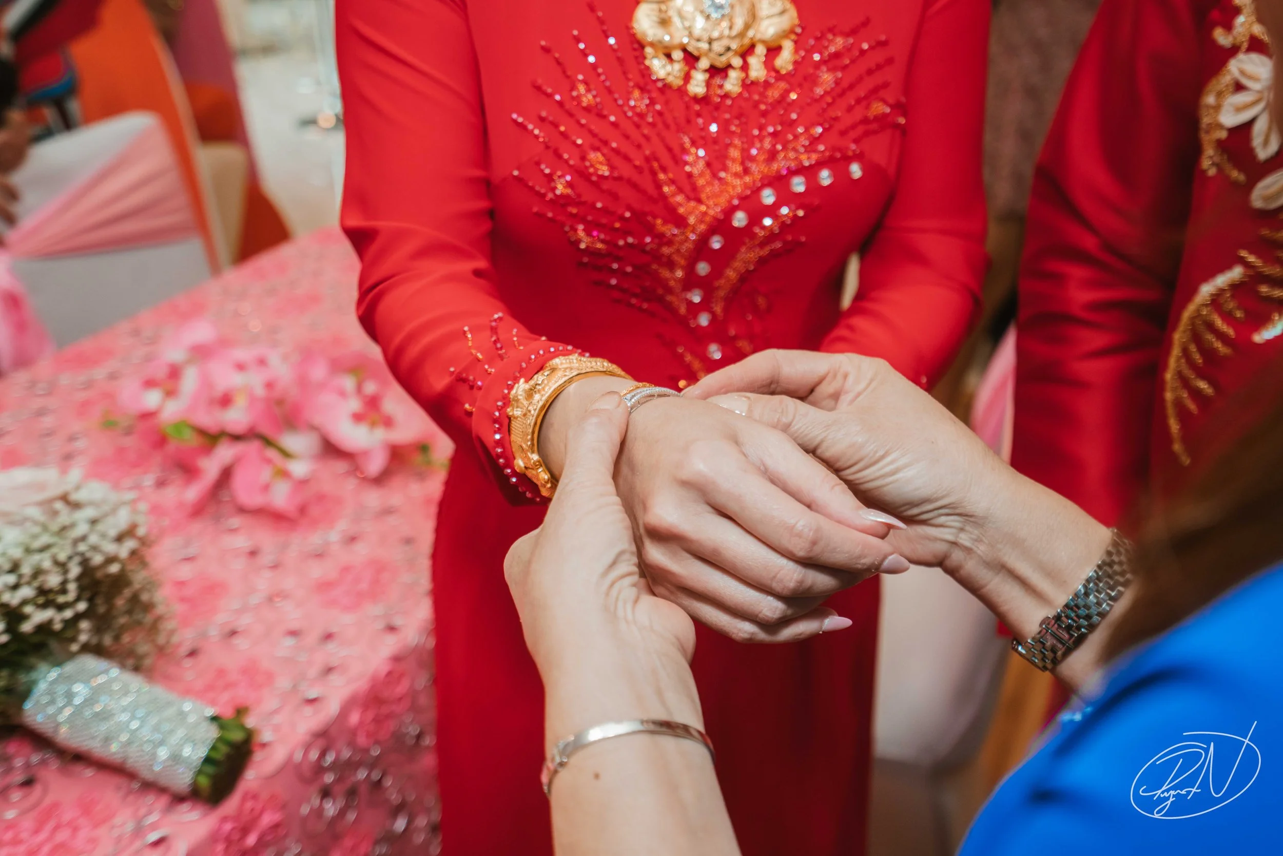 Tea Ceremony-99.jpg