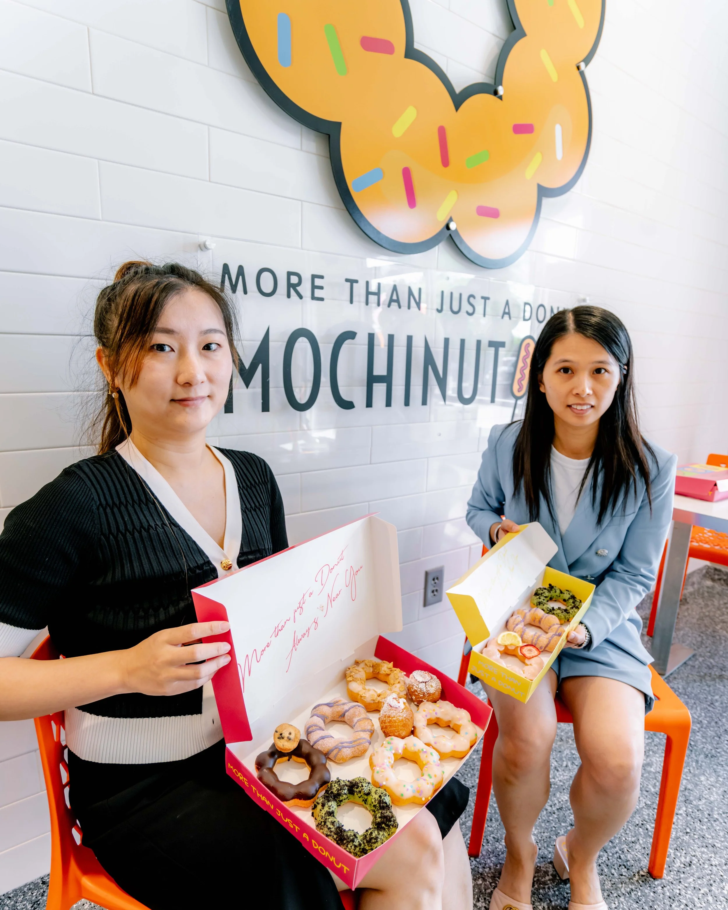 Mochinut Opening Day-35.jpg