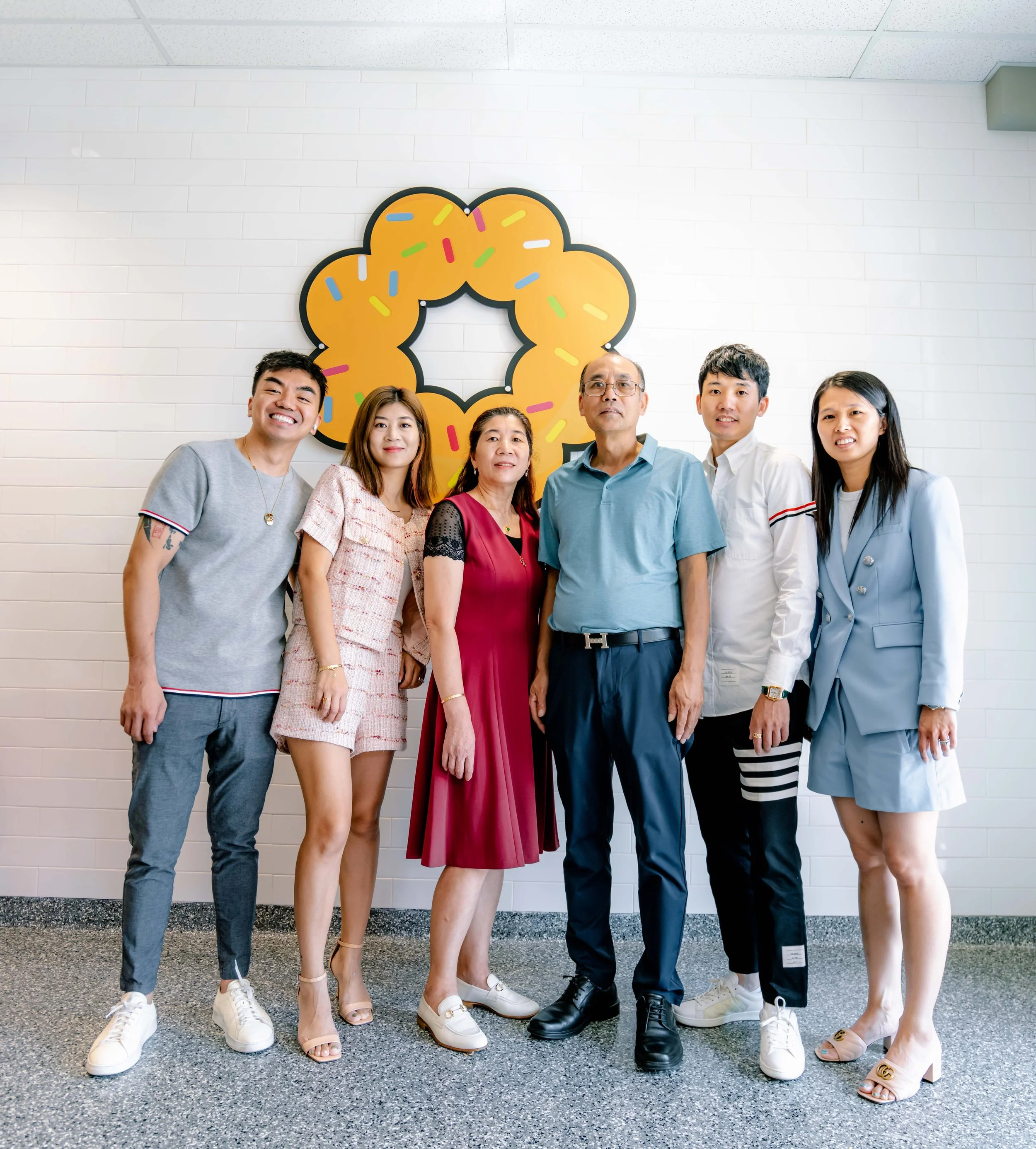 Mochinut Opening Day-22.jpg