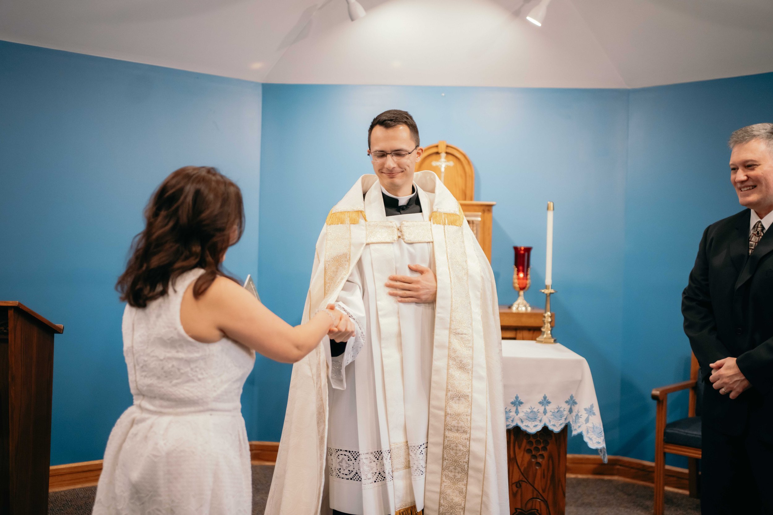 Church-16.jpg