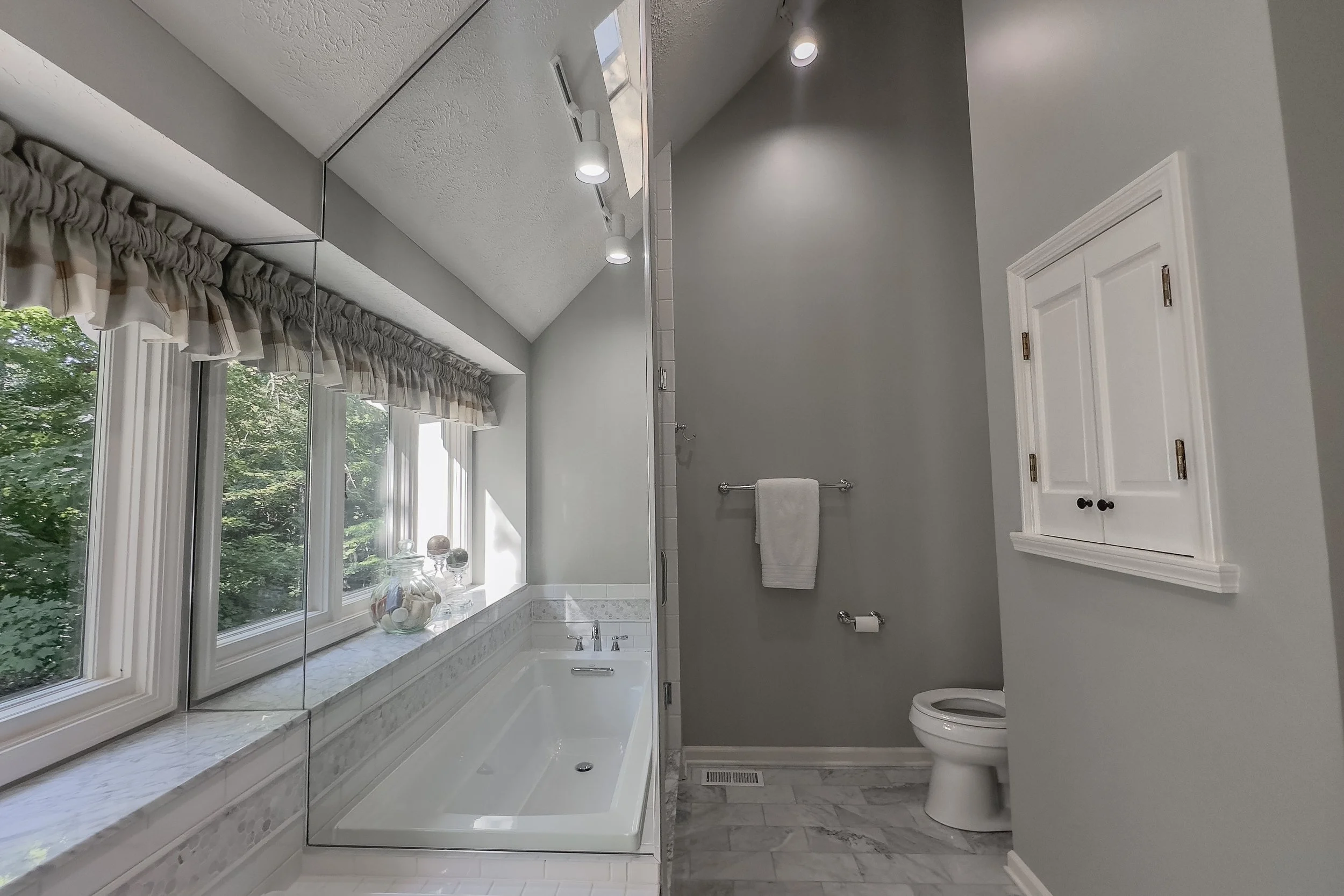 White Sail Ct-18.jpg