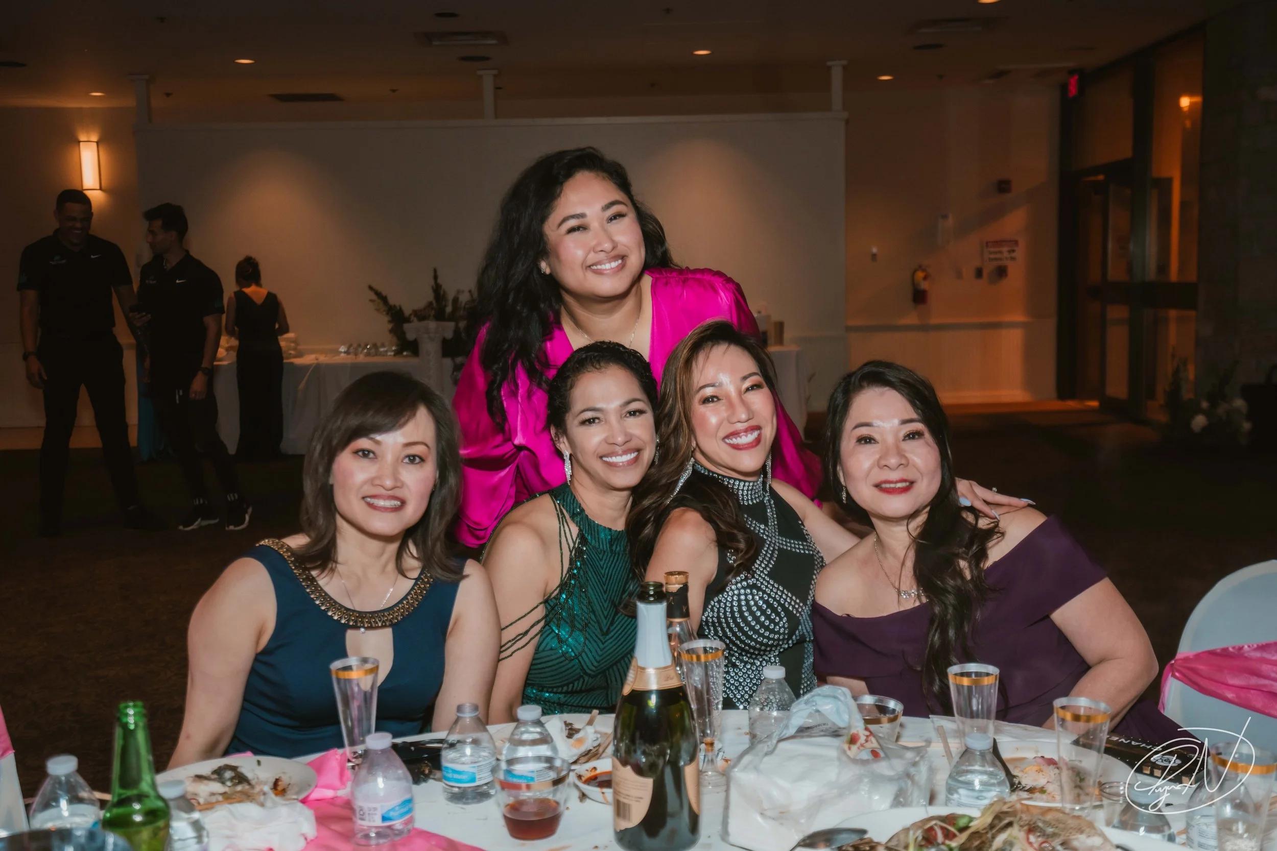 Reception Time-224.jpg