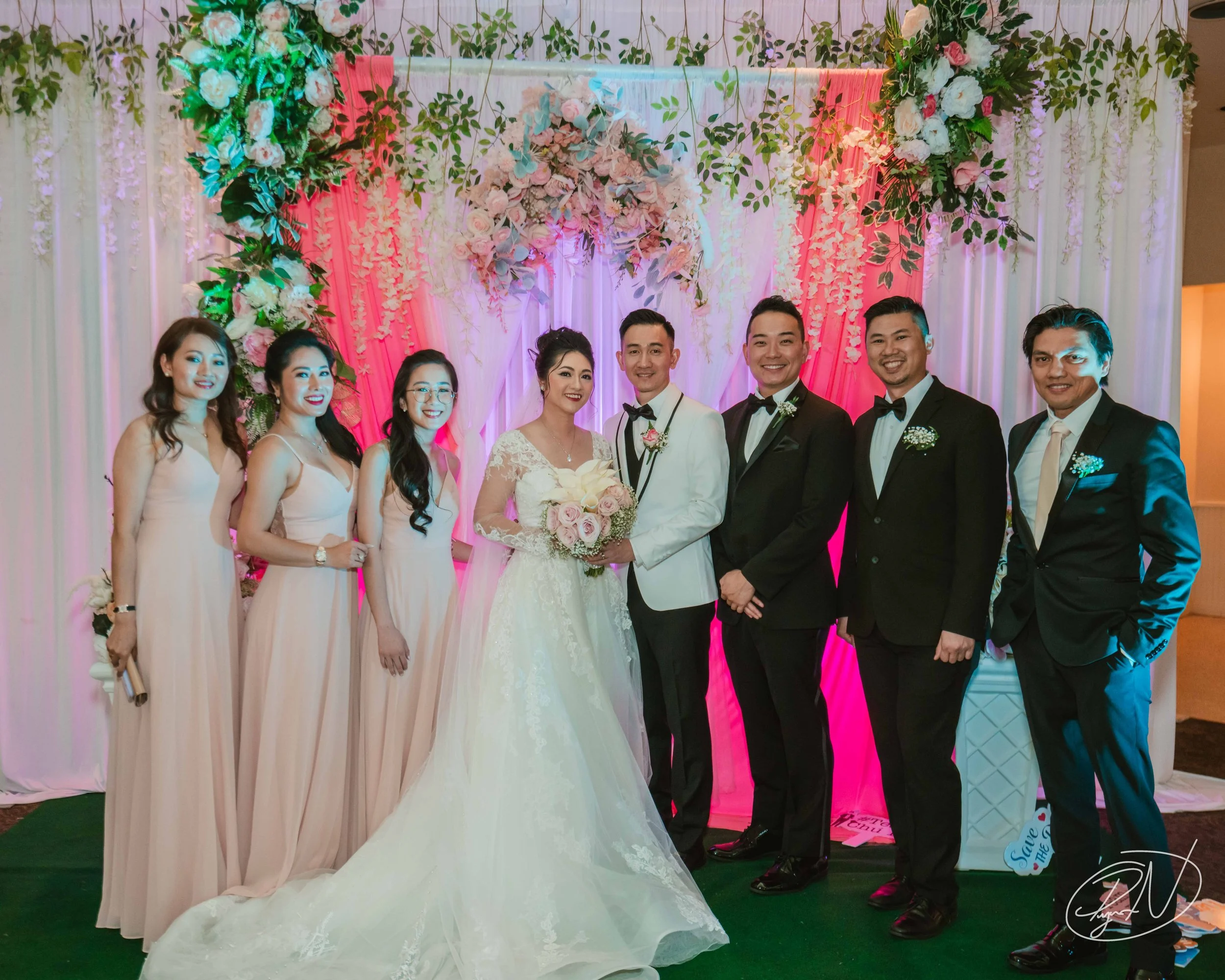 Guest Entrance-18.jpg