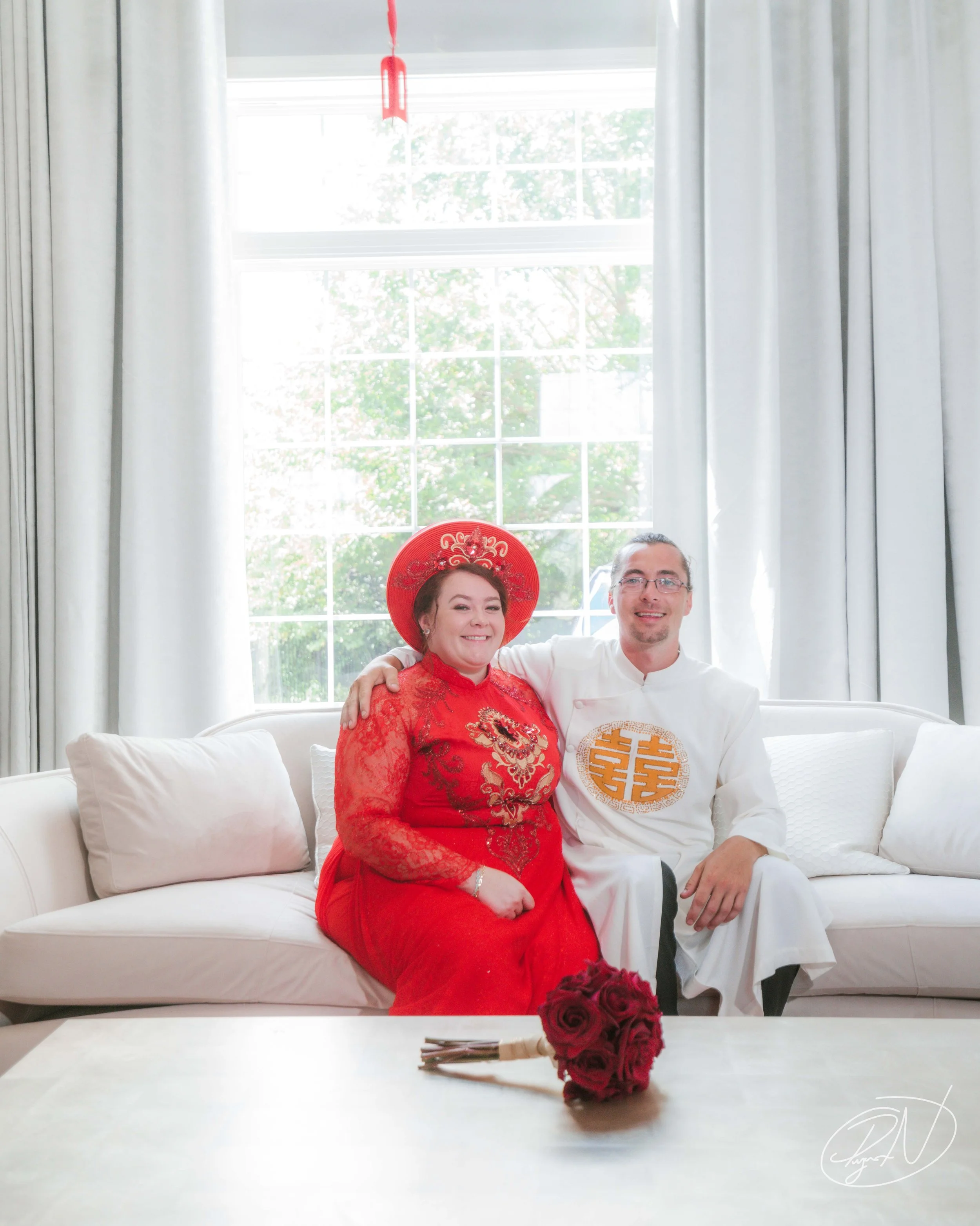 Family Portrait-62.jpg