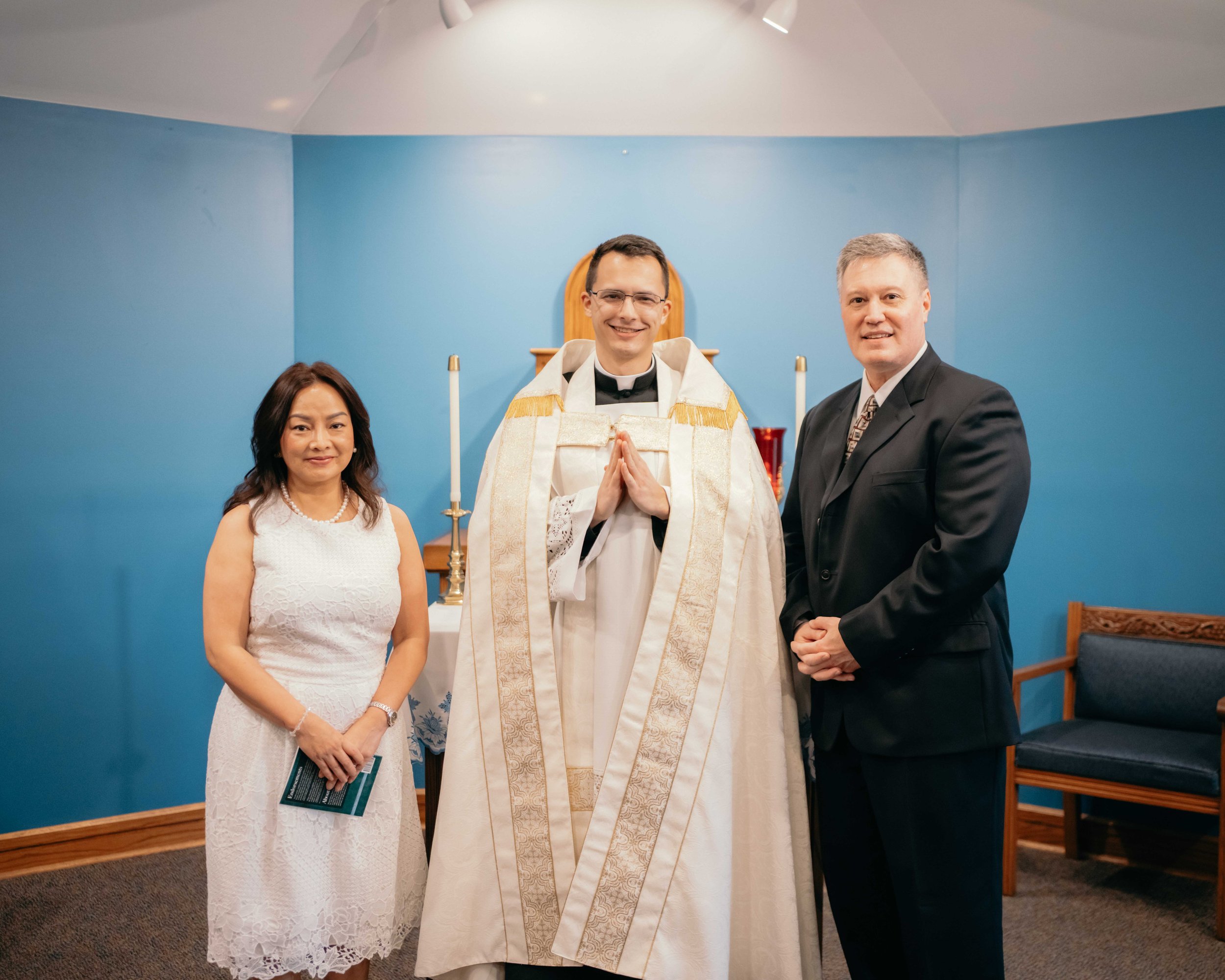 Church-15.jpg