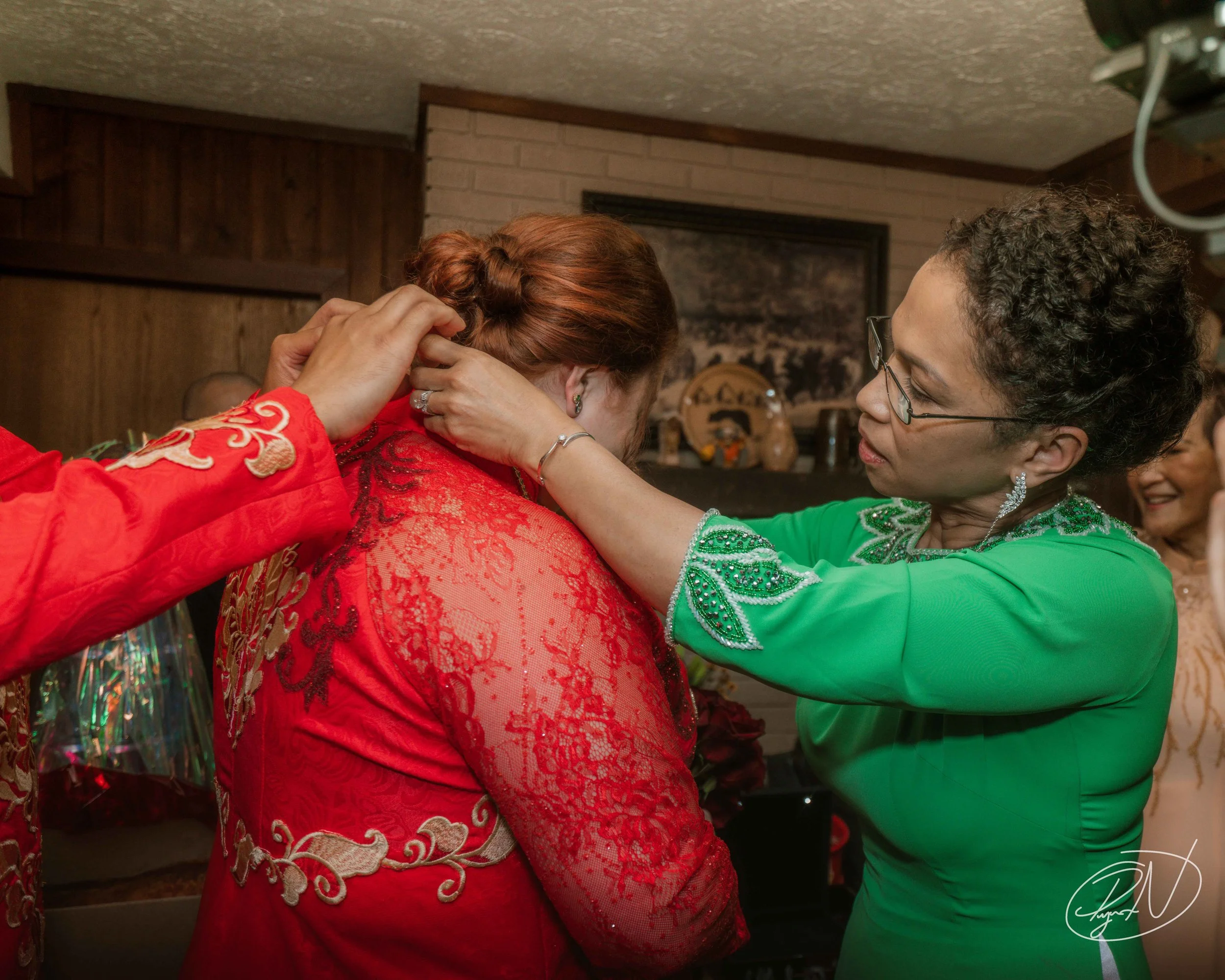 Tea Ceremony Morning-43.jpg