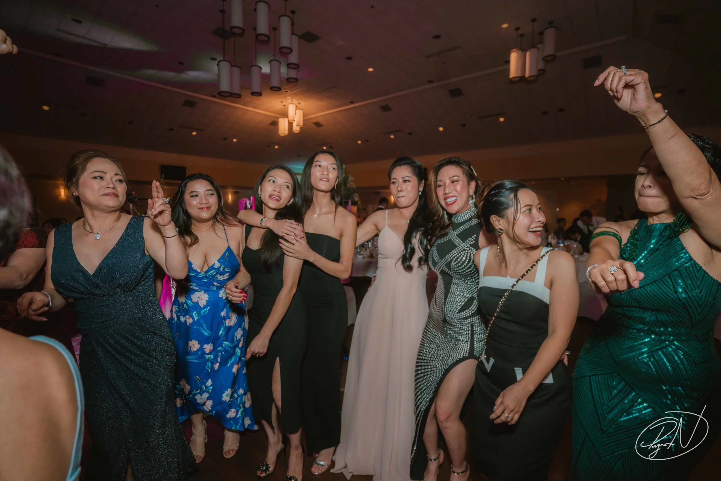 Reception Time-72.jpg