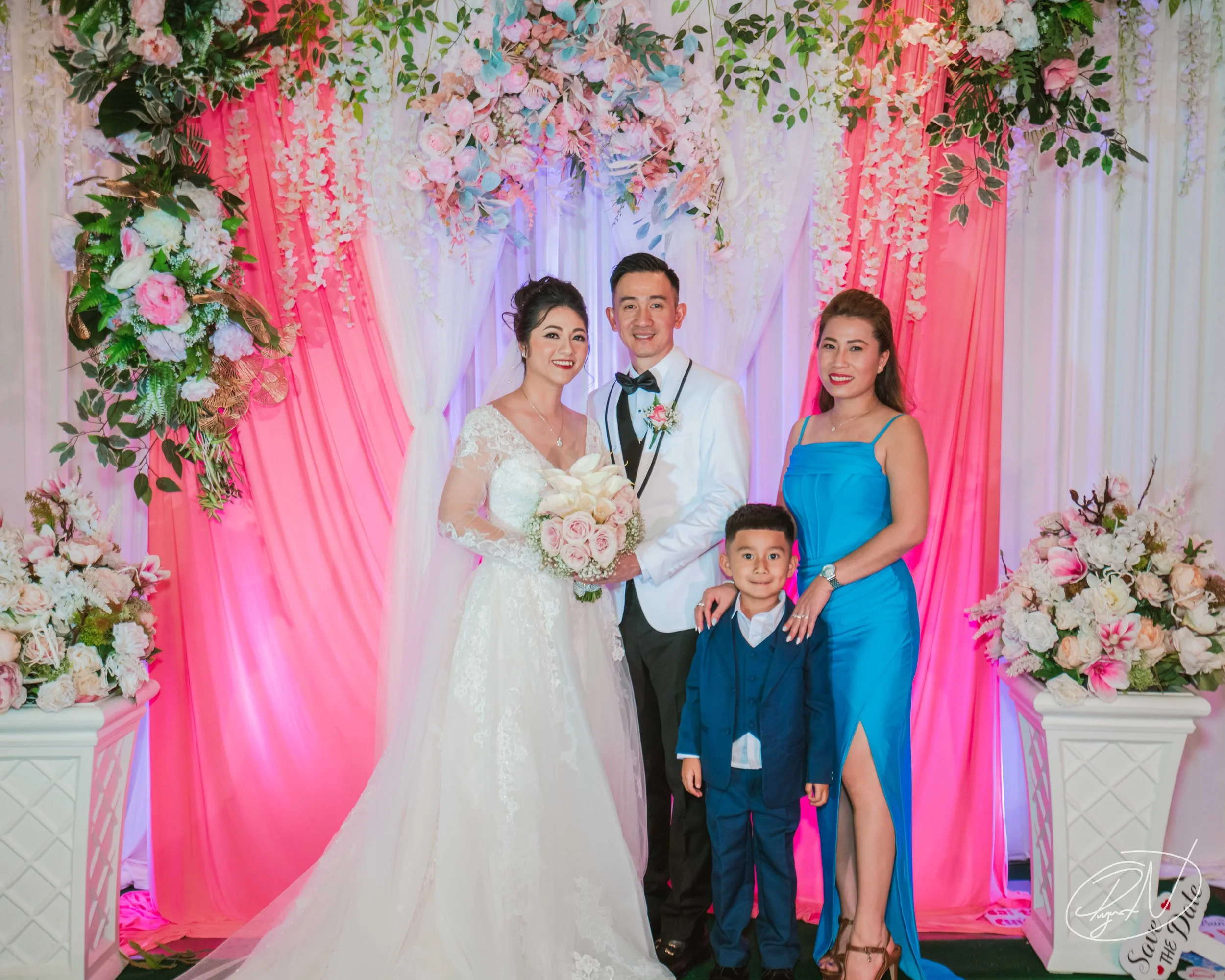 Guest Entrance-55.jpg