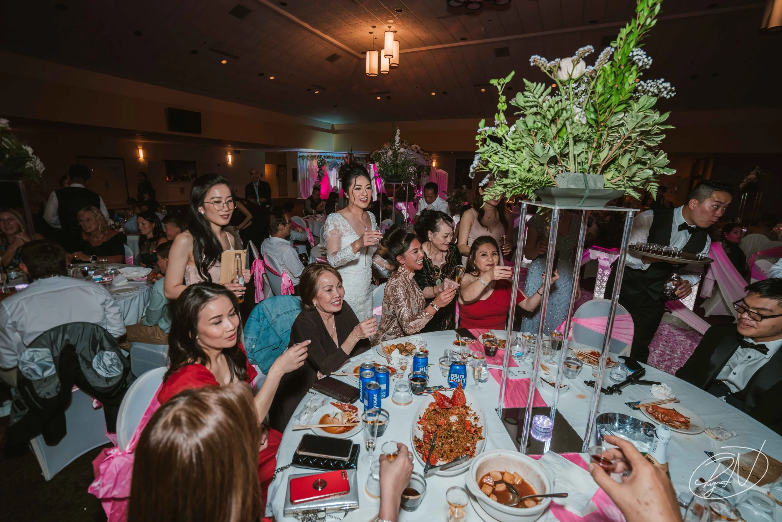 Reception Time-142.jpg