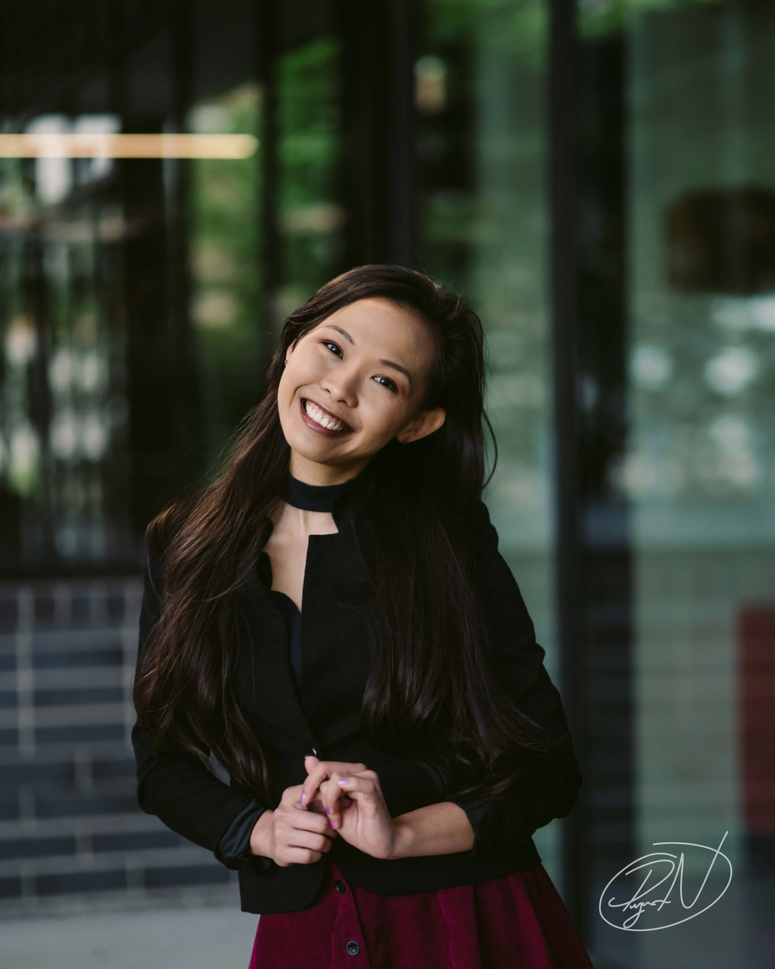 Mai - Sample 1-14.jpg