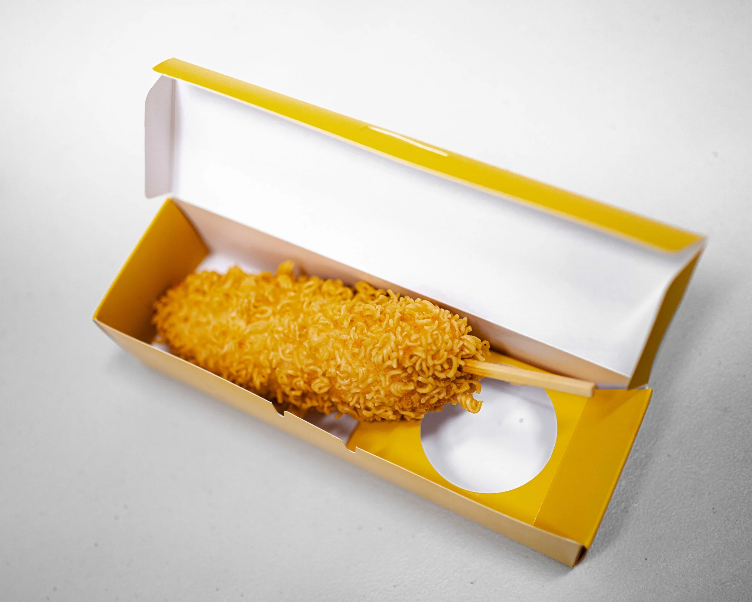 Mochinut Opening Day-38.jpg