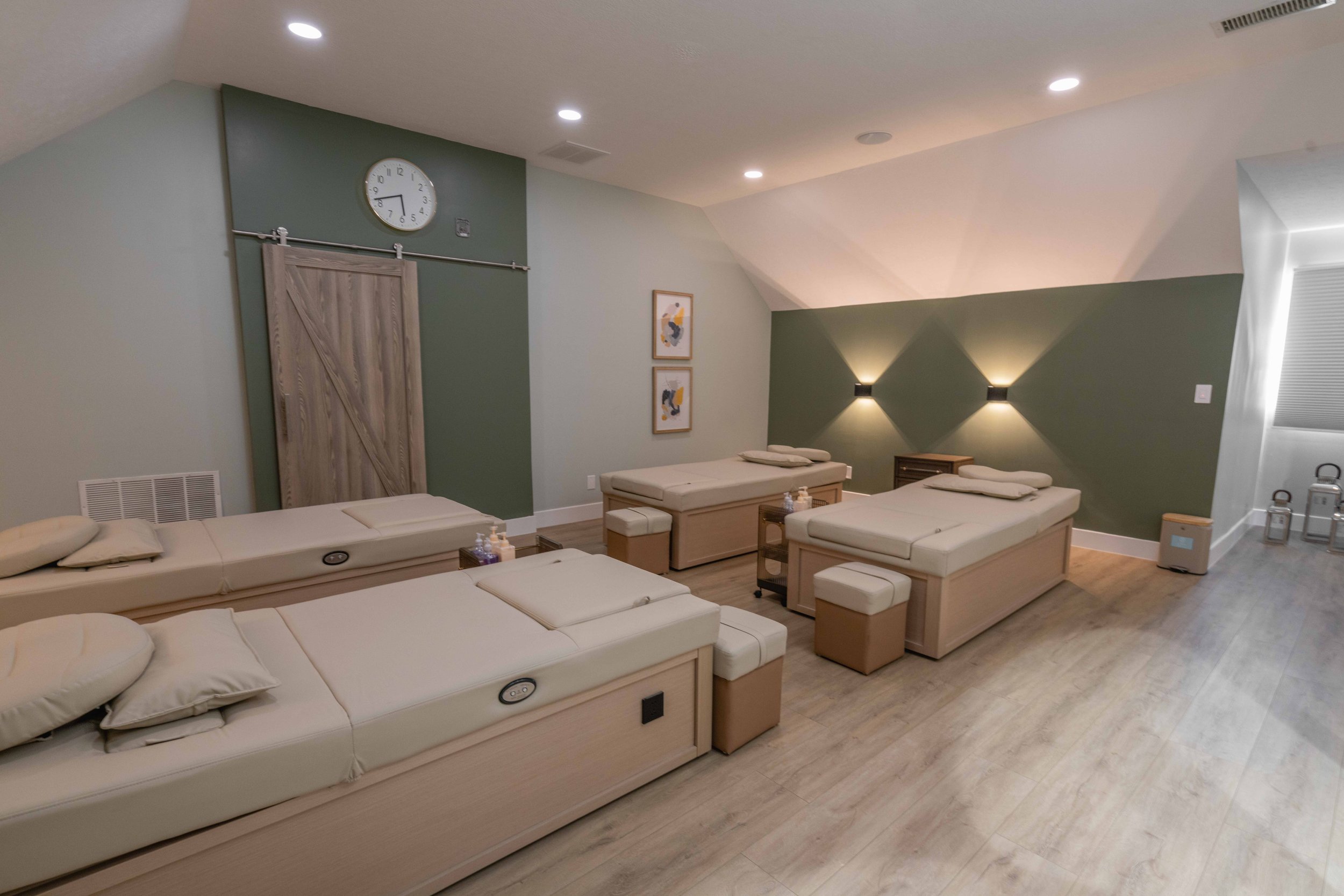 Celeste Interior-24.jpg