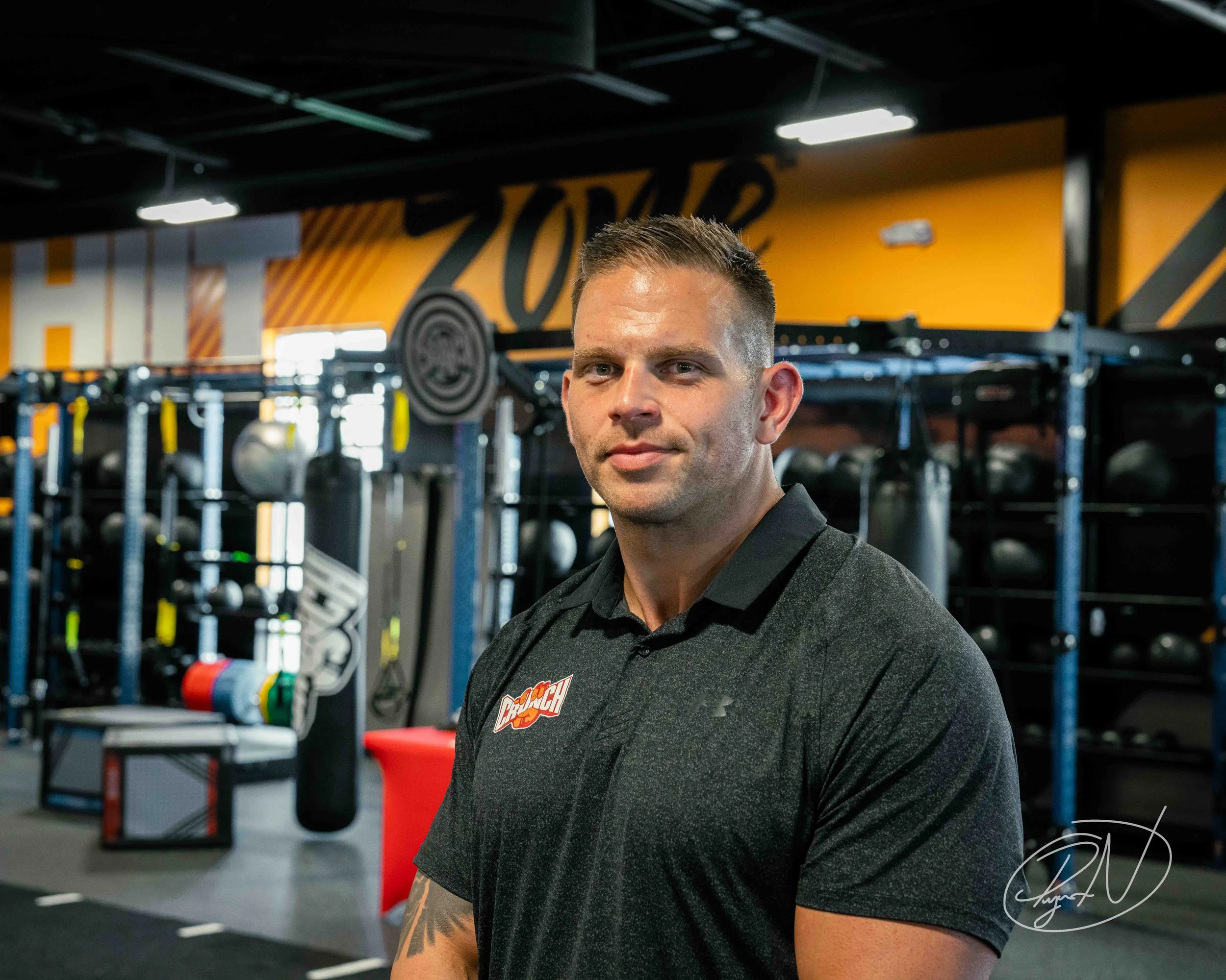 Crunch Fitness-13.jpg