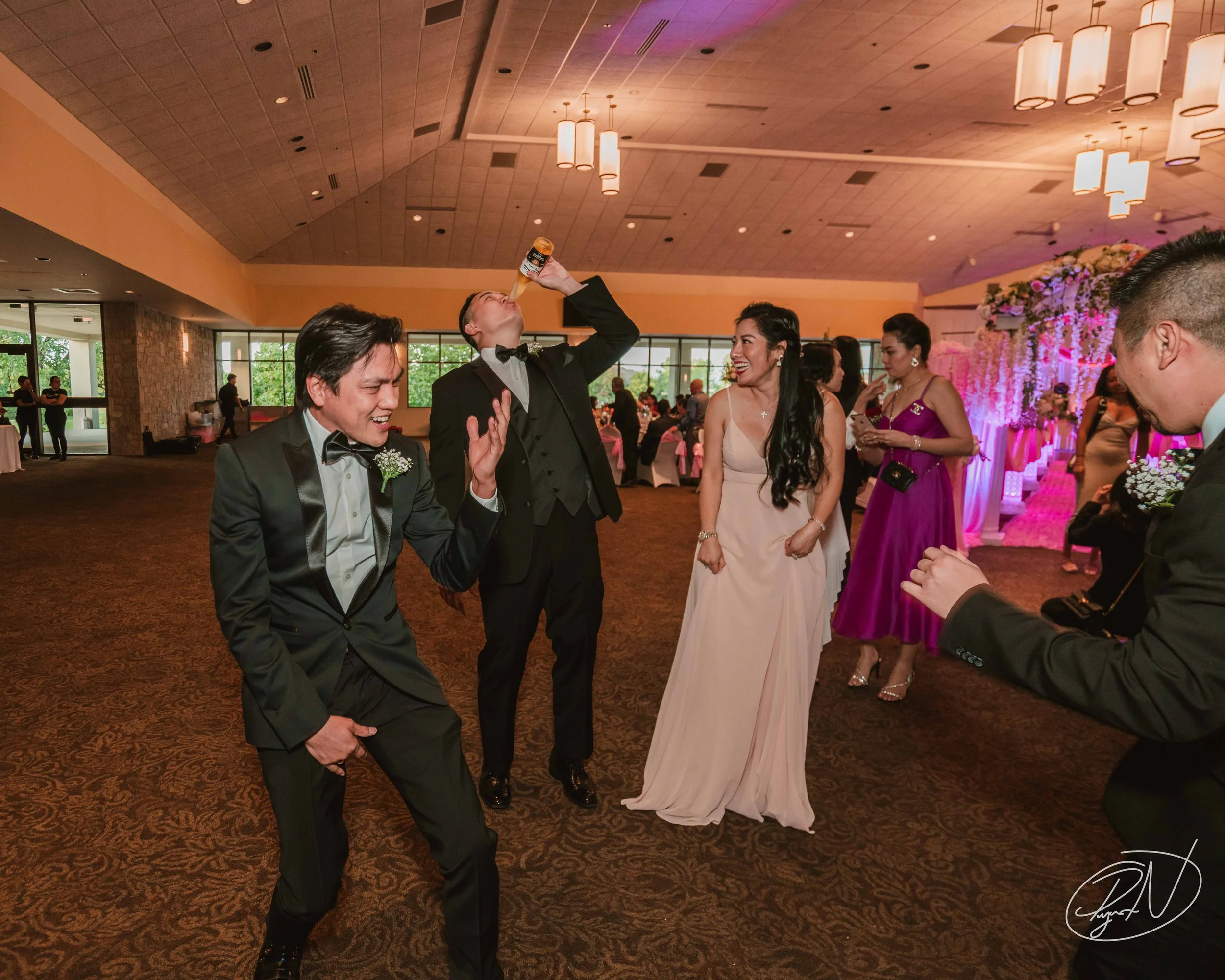 Reception Time-7.jpg