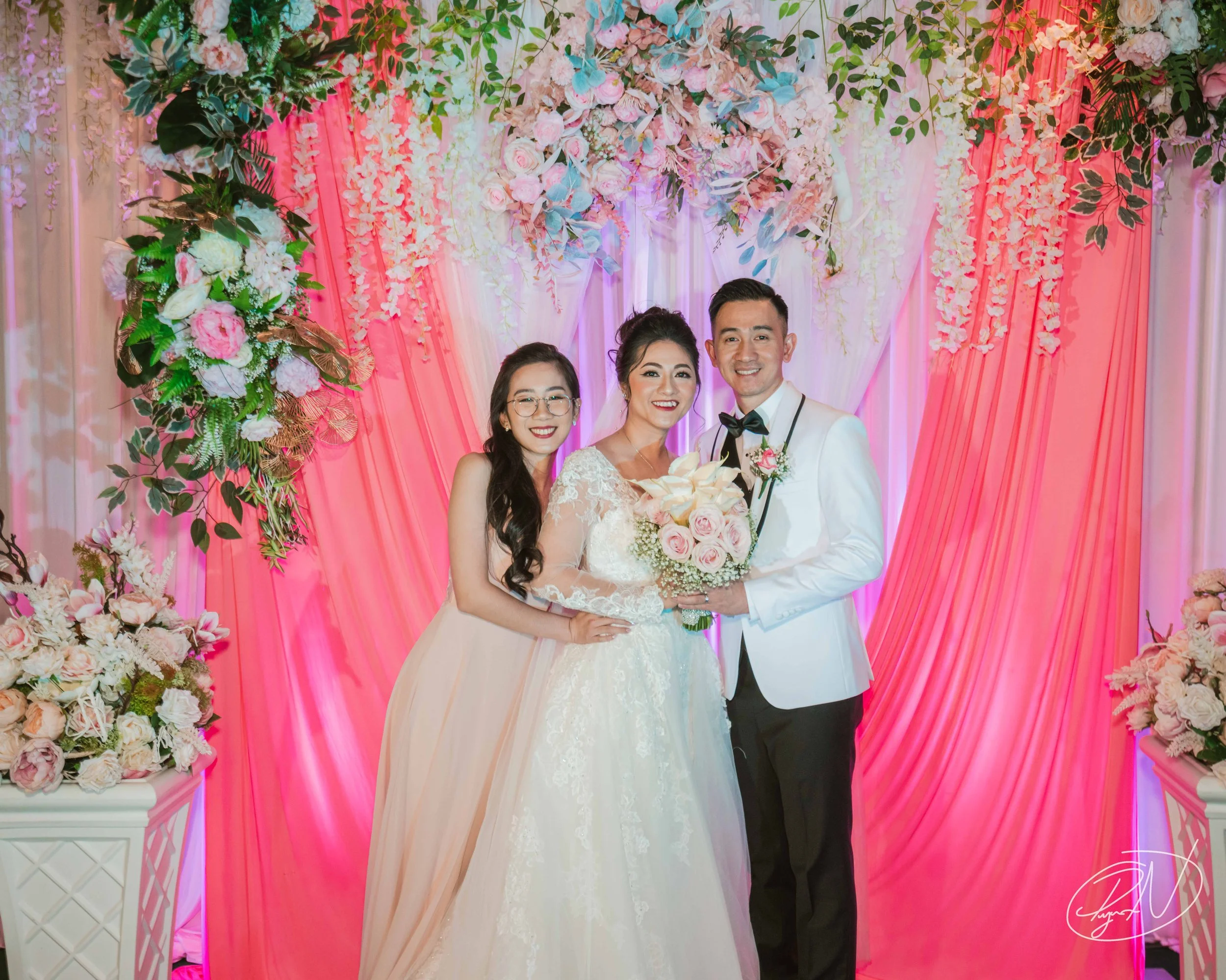 Guest Entrance-75.jpg
