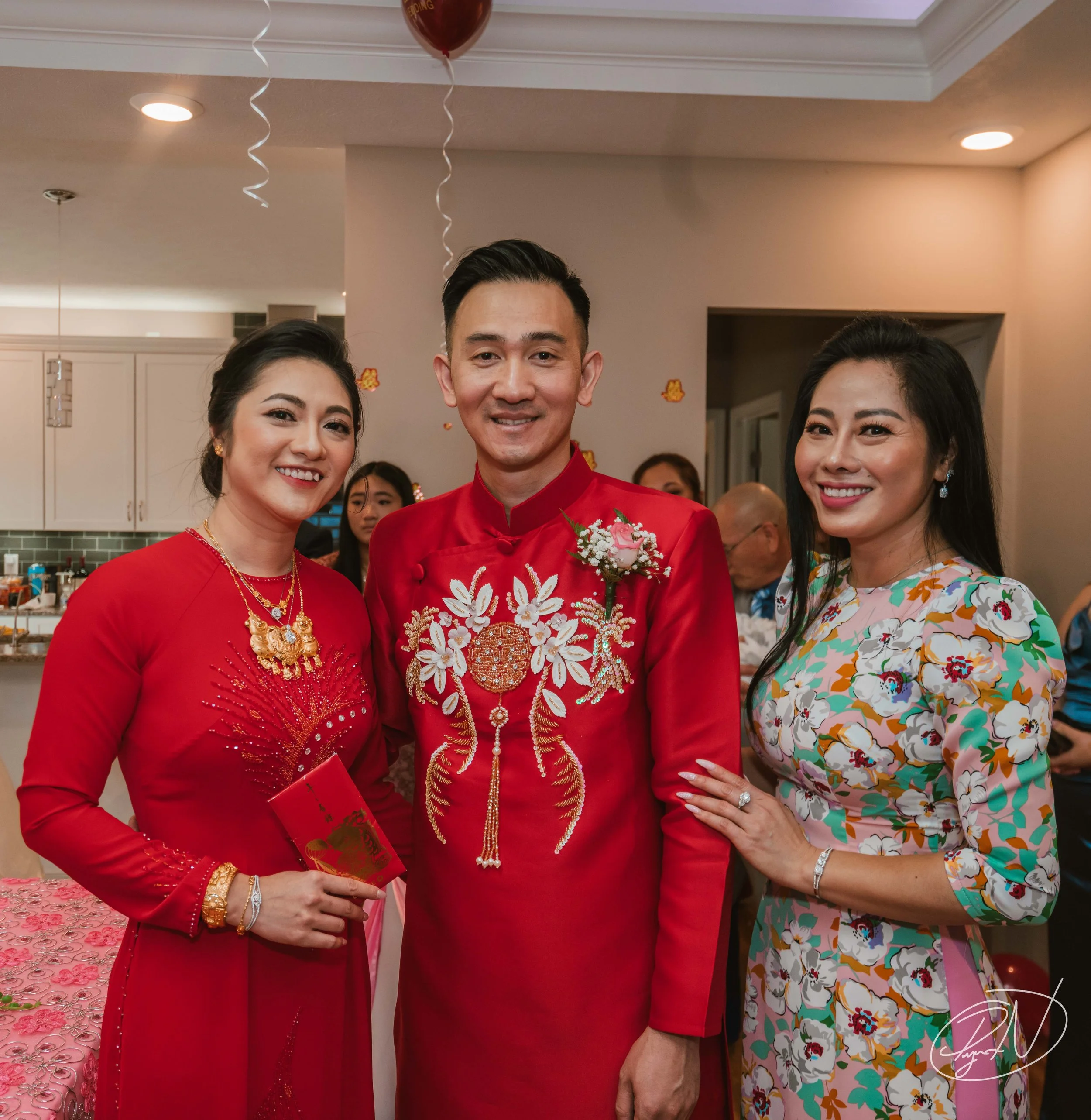 Tea Ceremony-111.jpg