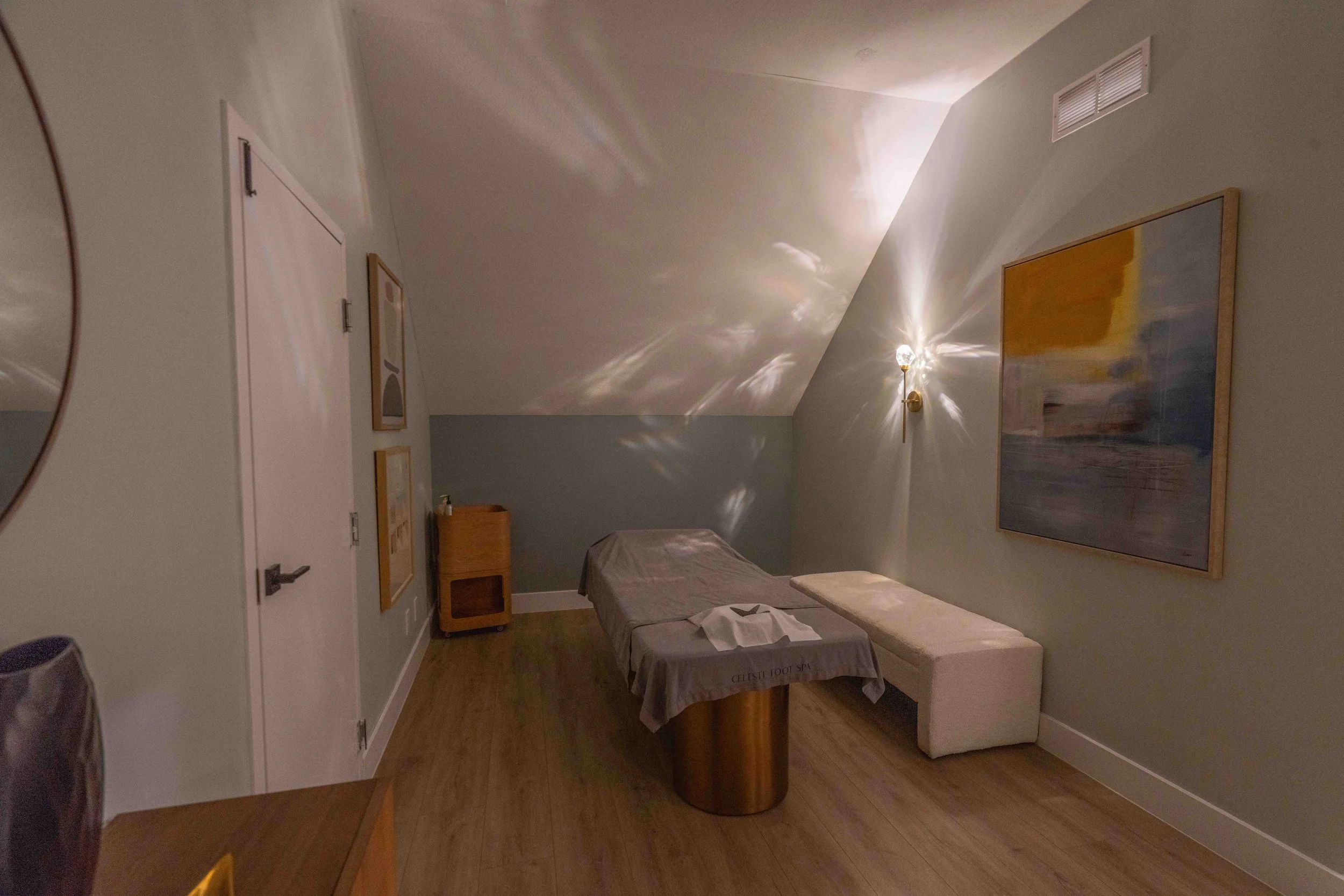 Celeste Interior-15.jpg