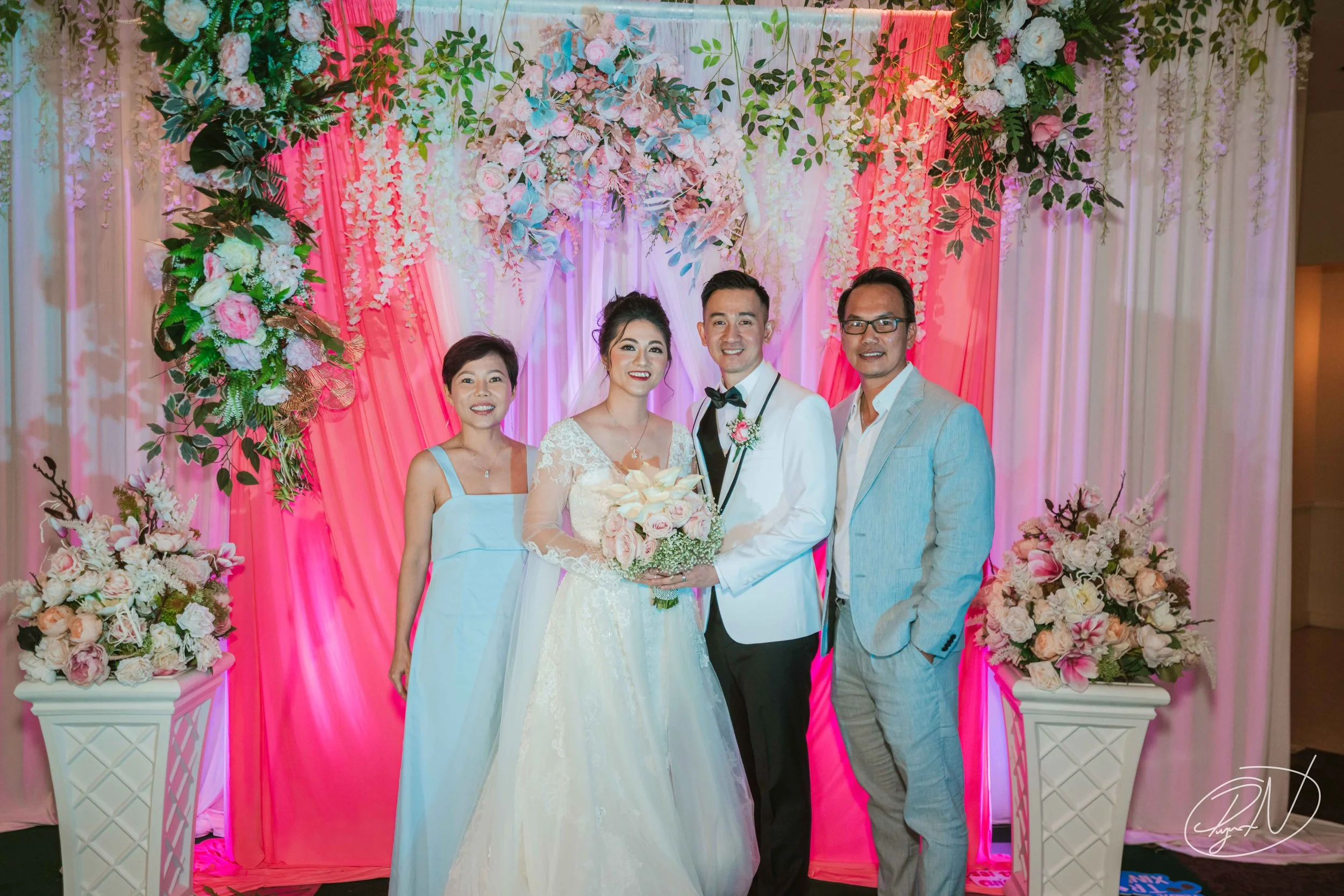 Guest Entrance-108.jpg
