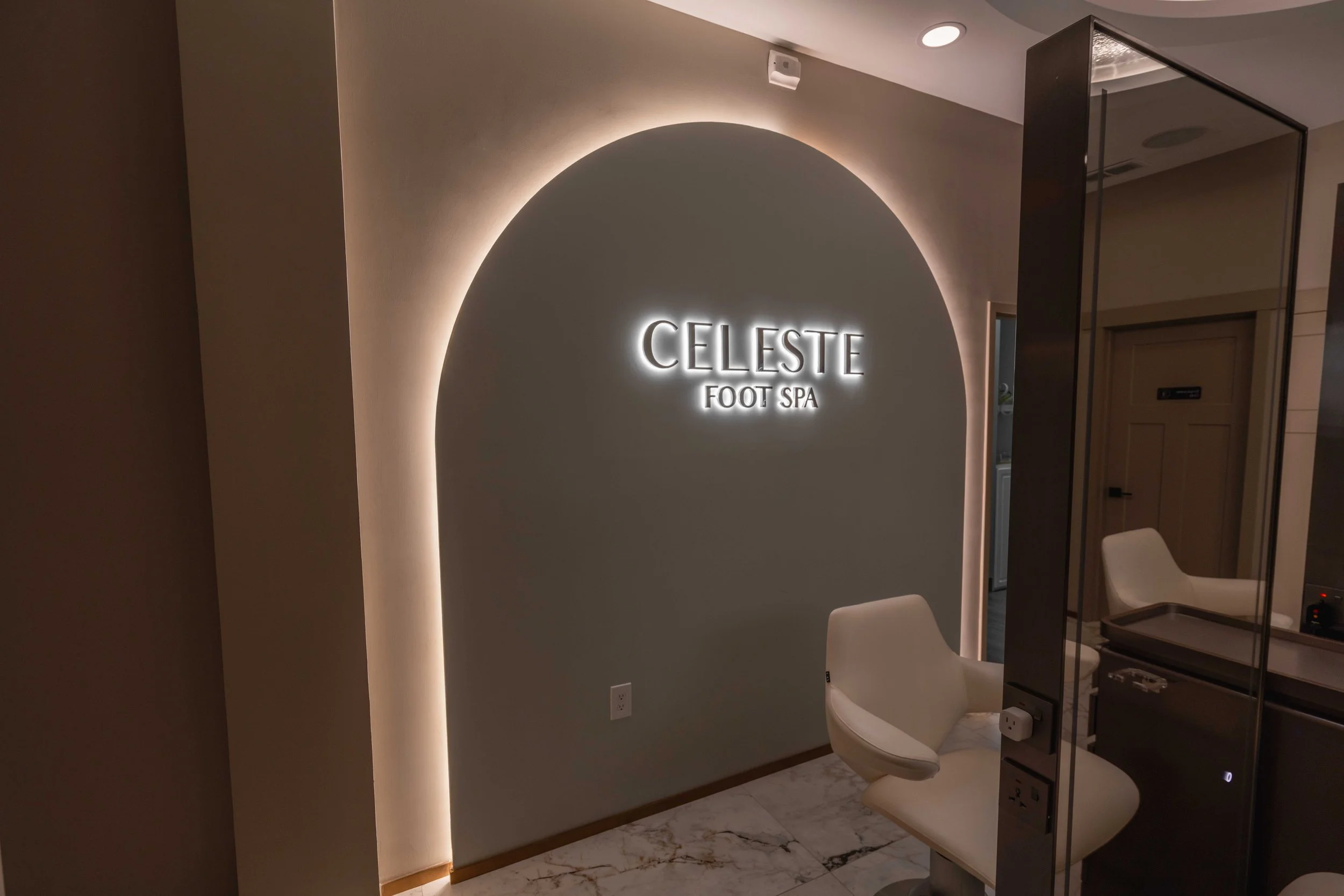 Celeste Interior-42.jpg