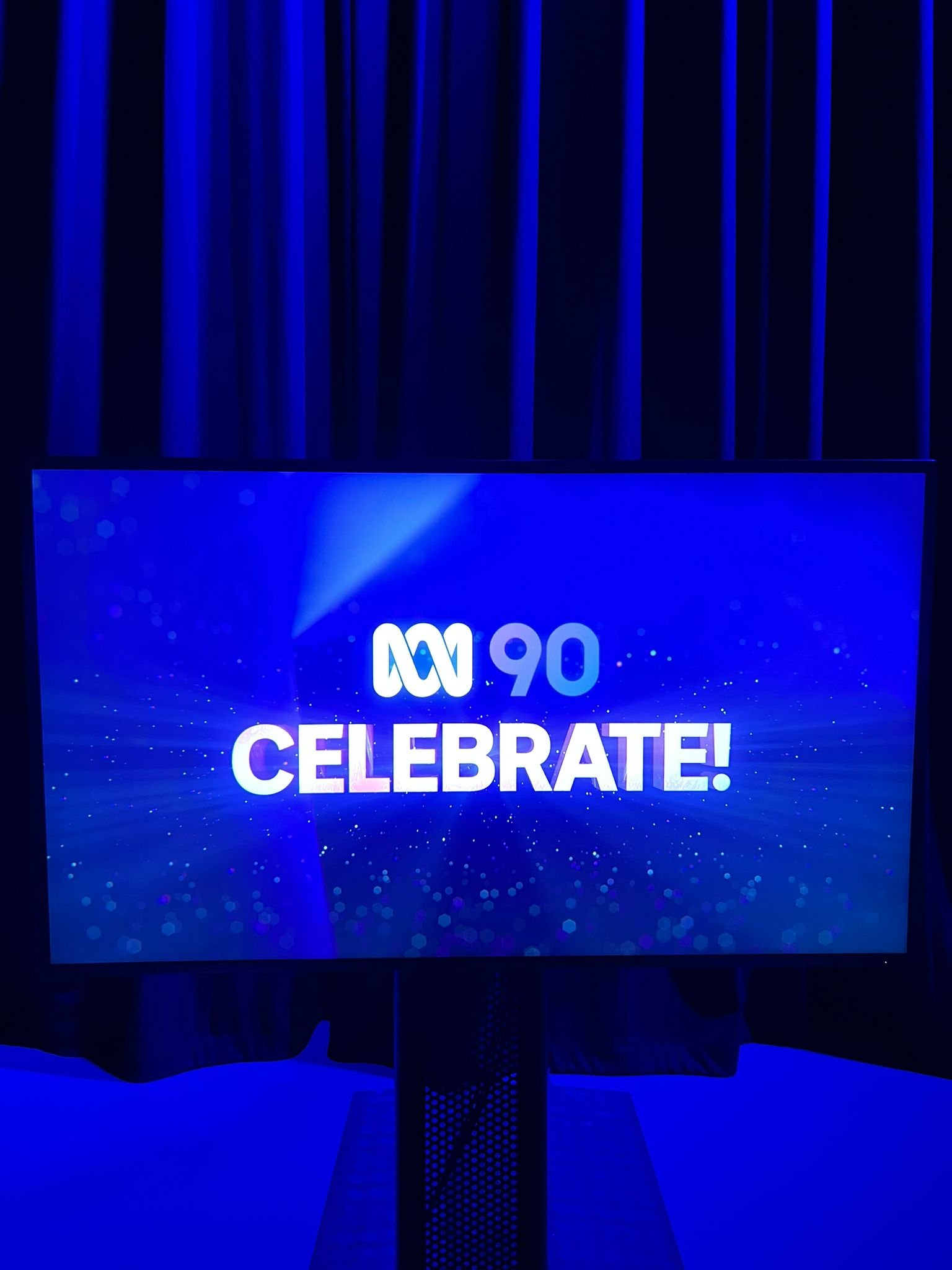 ABC 90th Anniversary .jpg