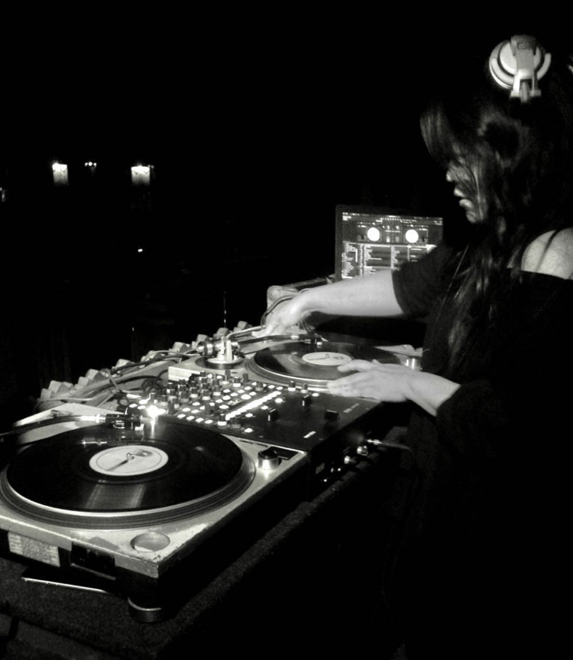 Screenshot 2023-07-03 at 11.29.56 PM.png