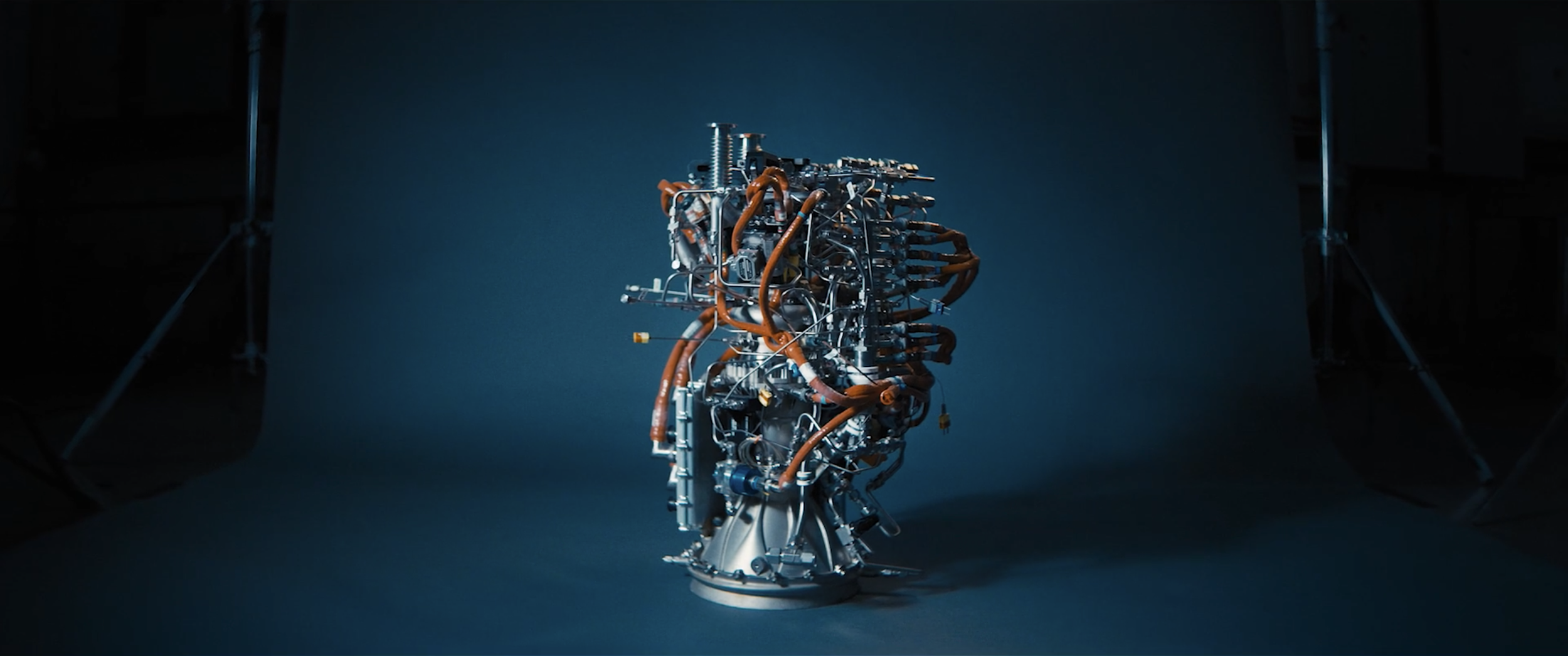 PROPULSION