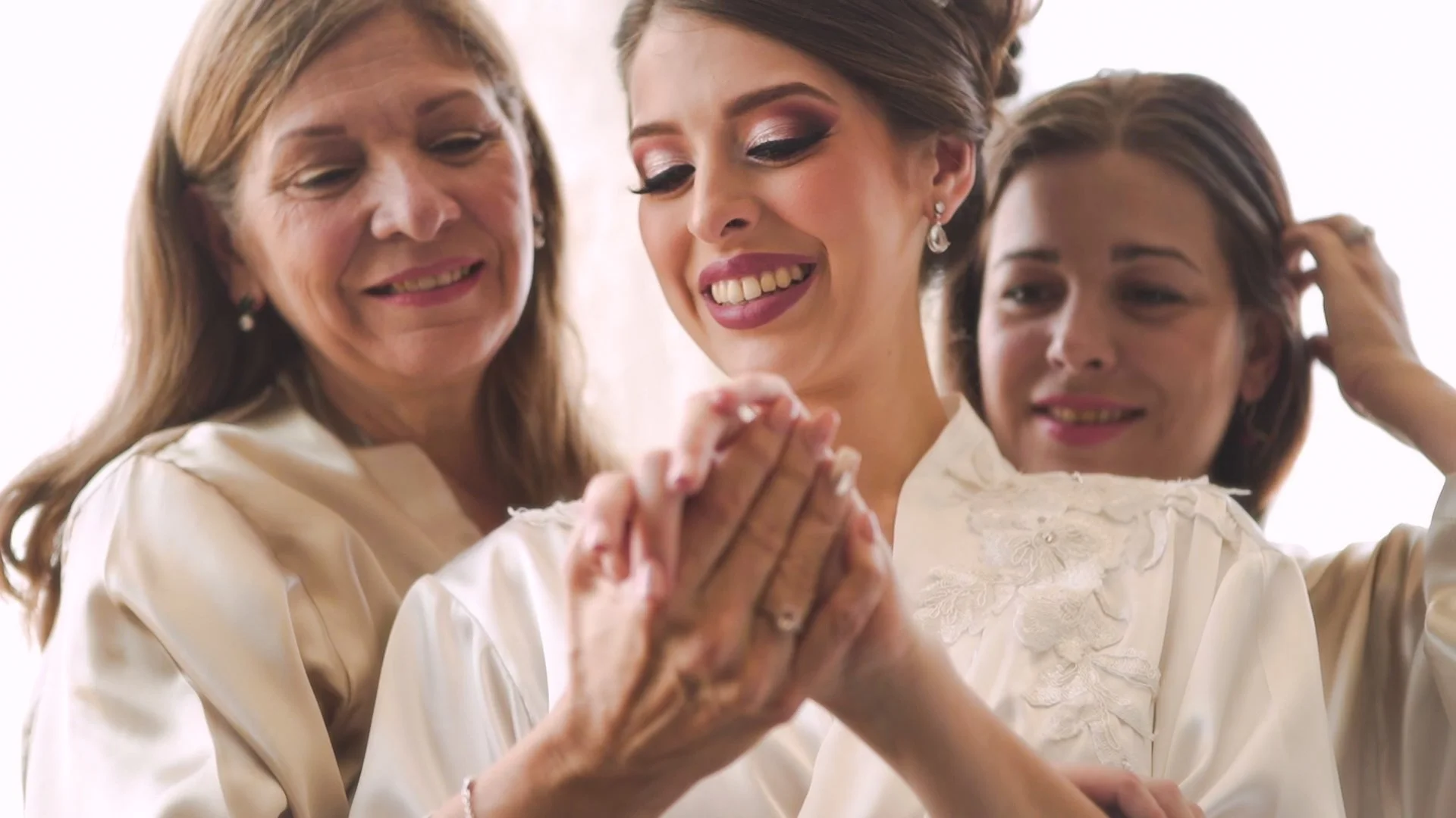 Screenshot 2023-07-04 164352_edited 2.jpg