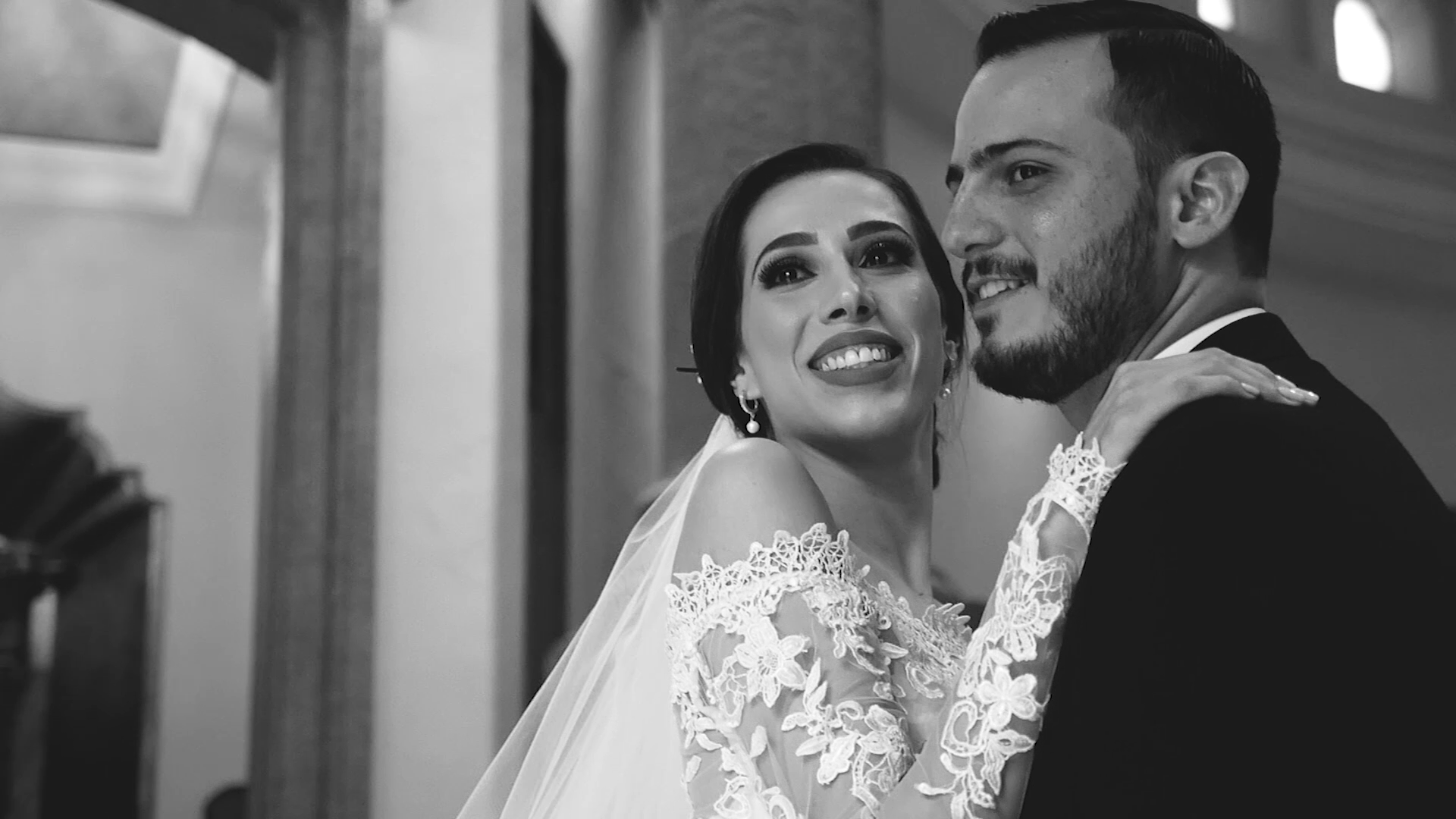 Screenshot 2023-07-02 232640.png