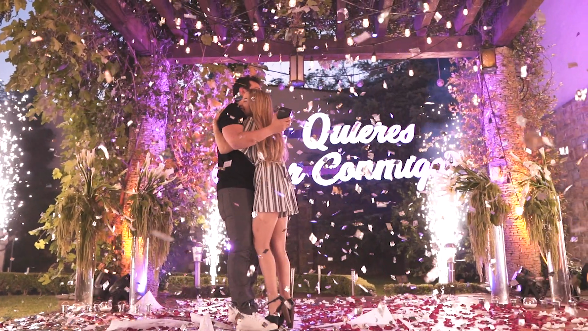 Screenshot 2023-07-06 221736.png