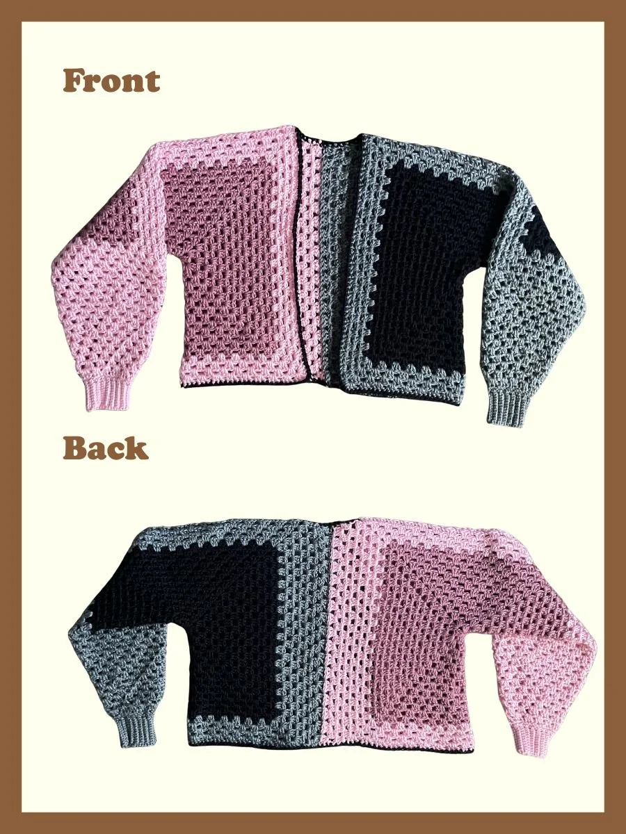 half cardi back.jpg