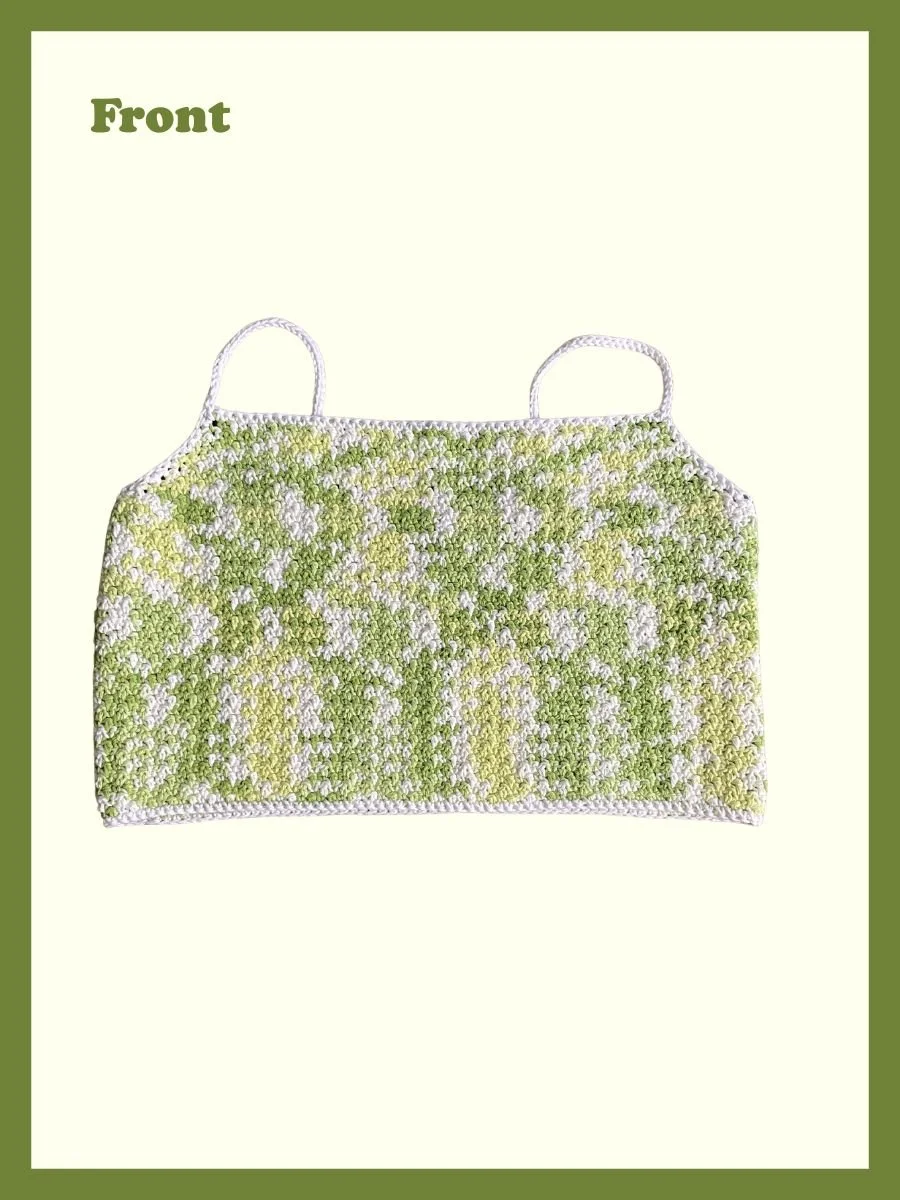 green crop.jpg