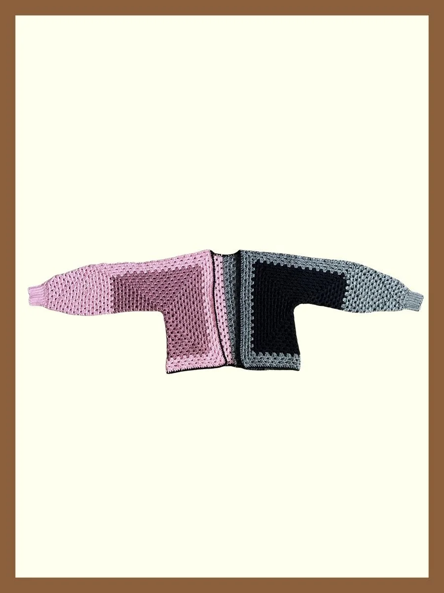 half cardi.jpg