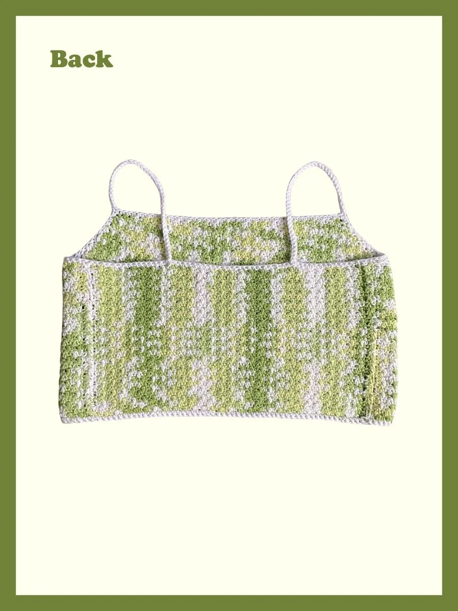 green crop back.jpg