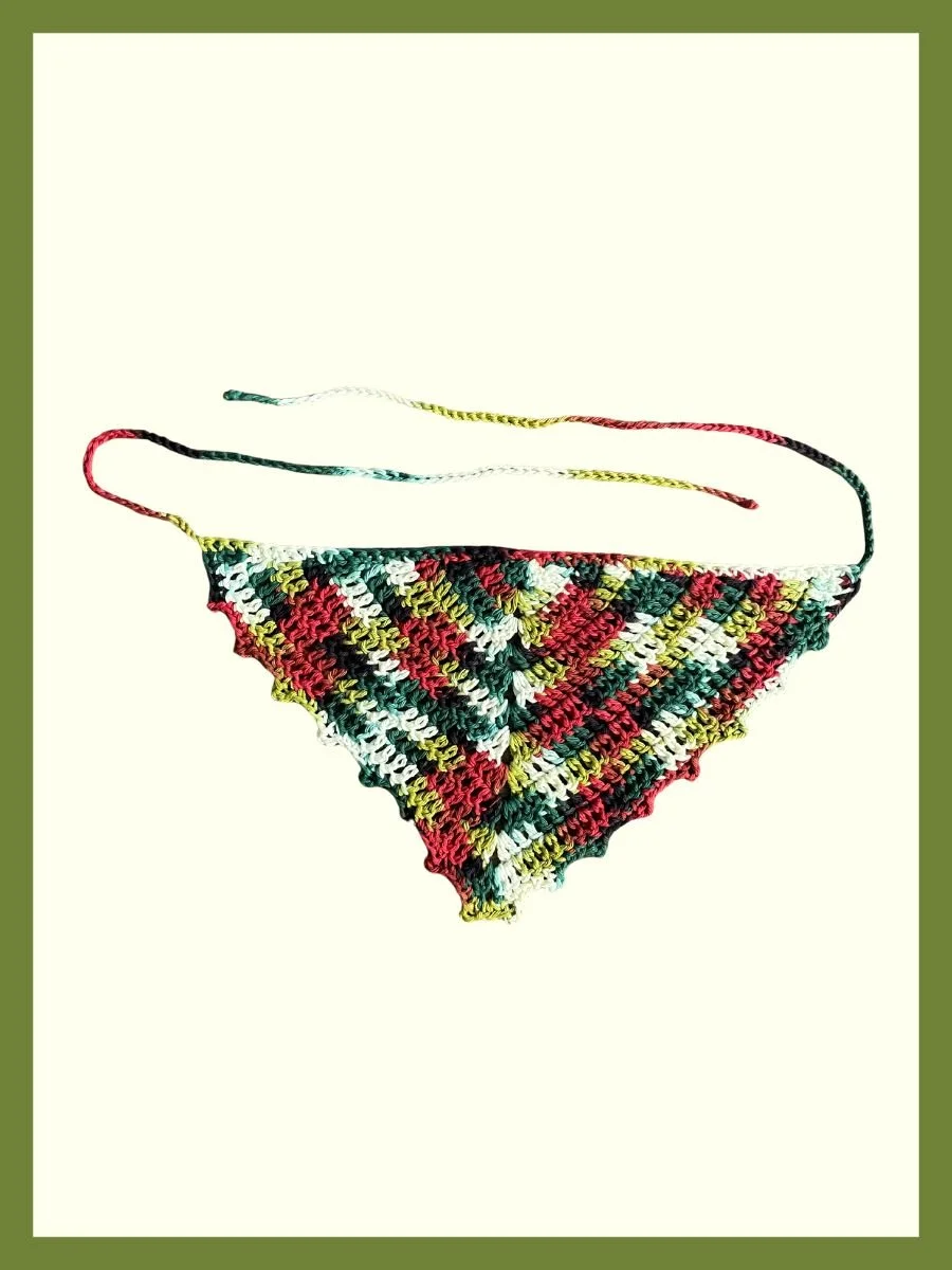 summer bandana open.jpg