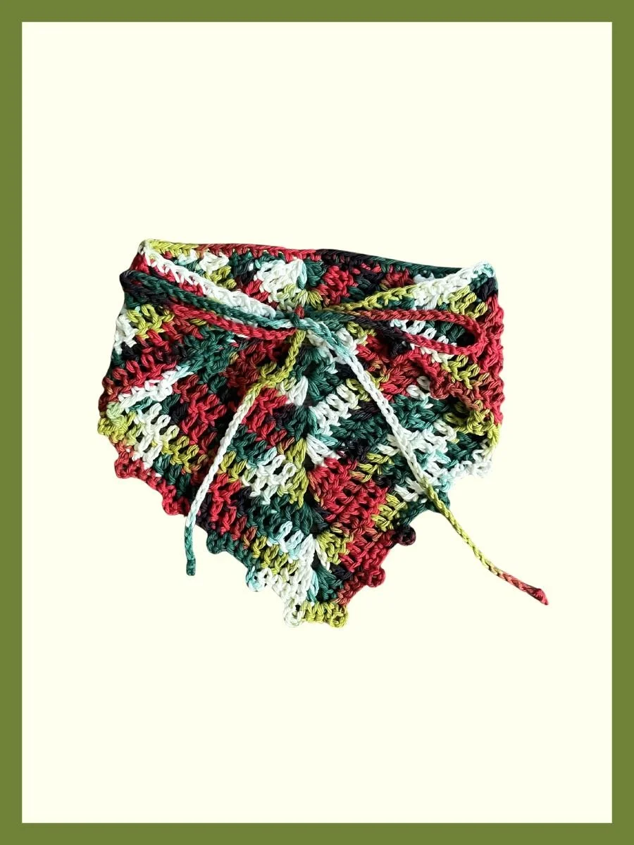summer bandana.jpg