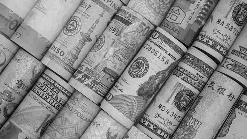 Converting Bounces Into Revenue