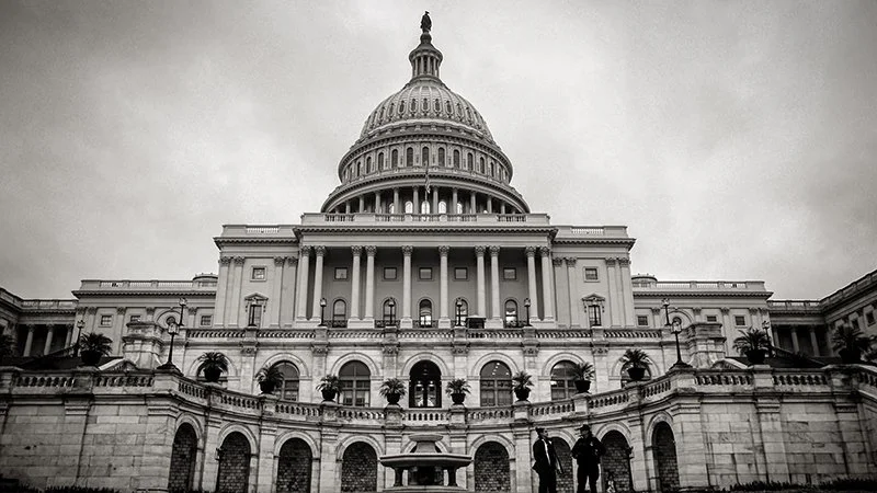 capitol.jpg