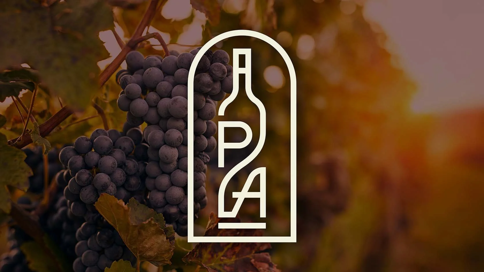 Pennsylvania Wines