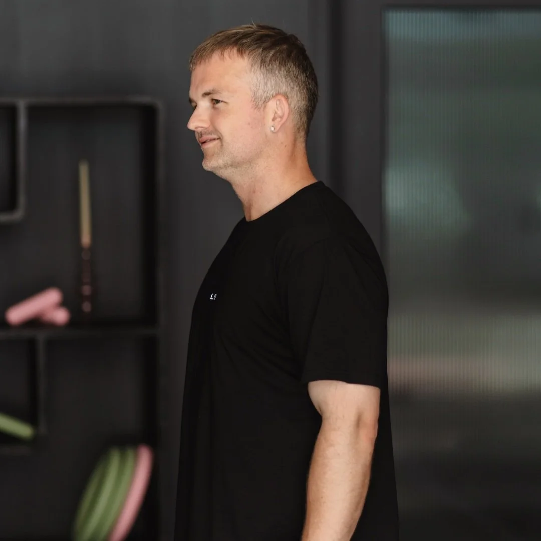 About Us Studio Sculpt Pilates about-us-studio-sculpt-pilates