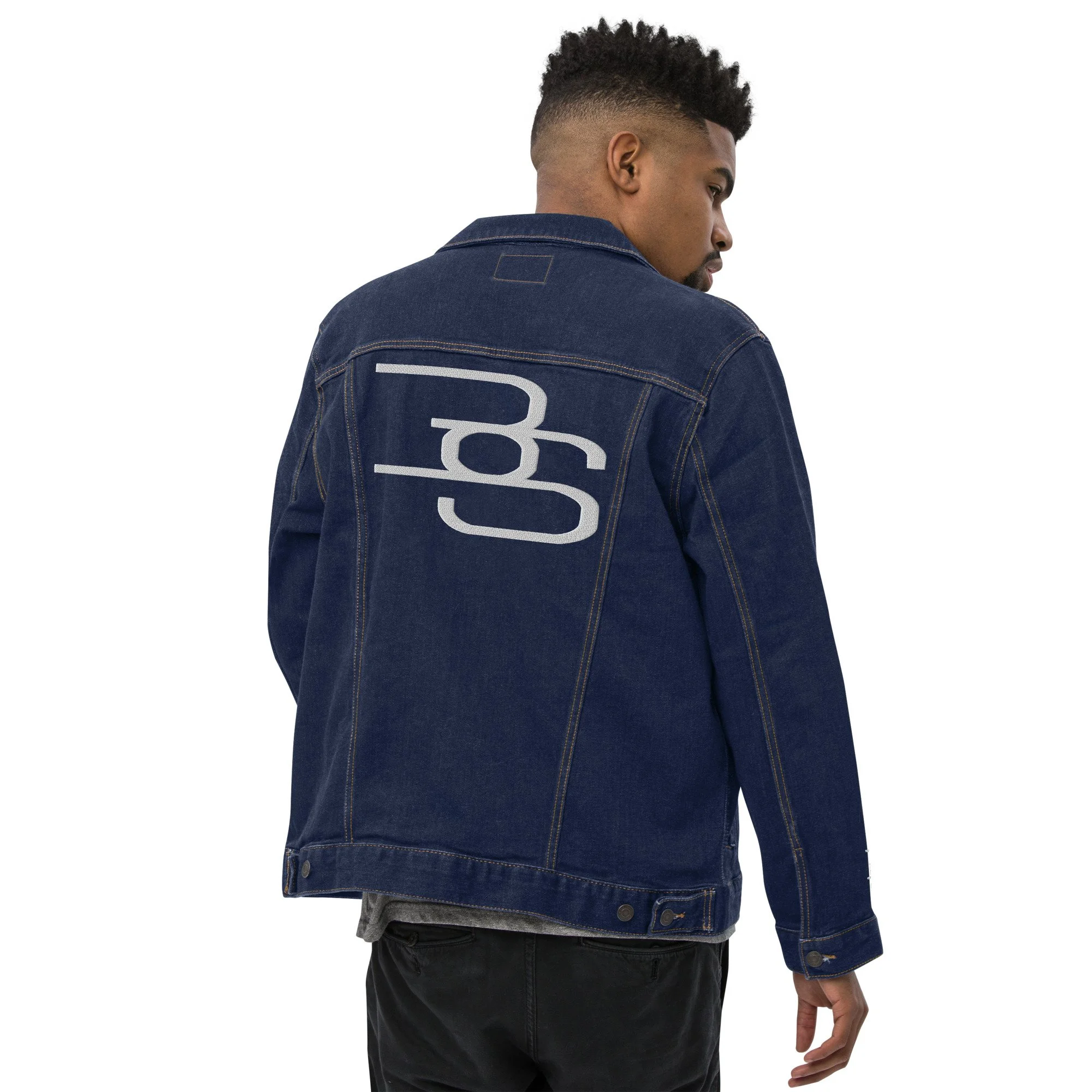 unisex-denim-jacket-classic-denim-back-65a4379a091a4.jpg