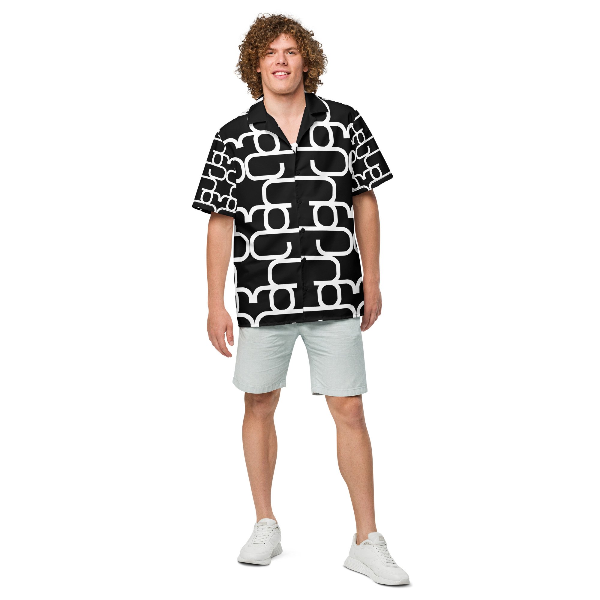 all-over-print-unisex-button-shirt-white-front-65a46f101ece9.jpg