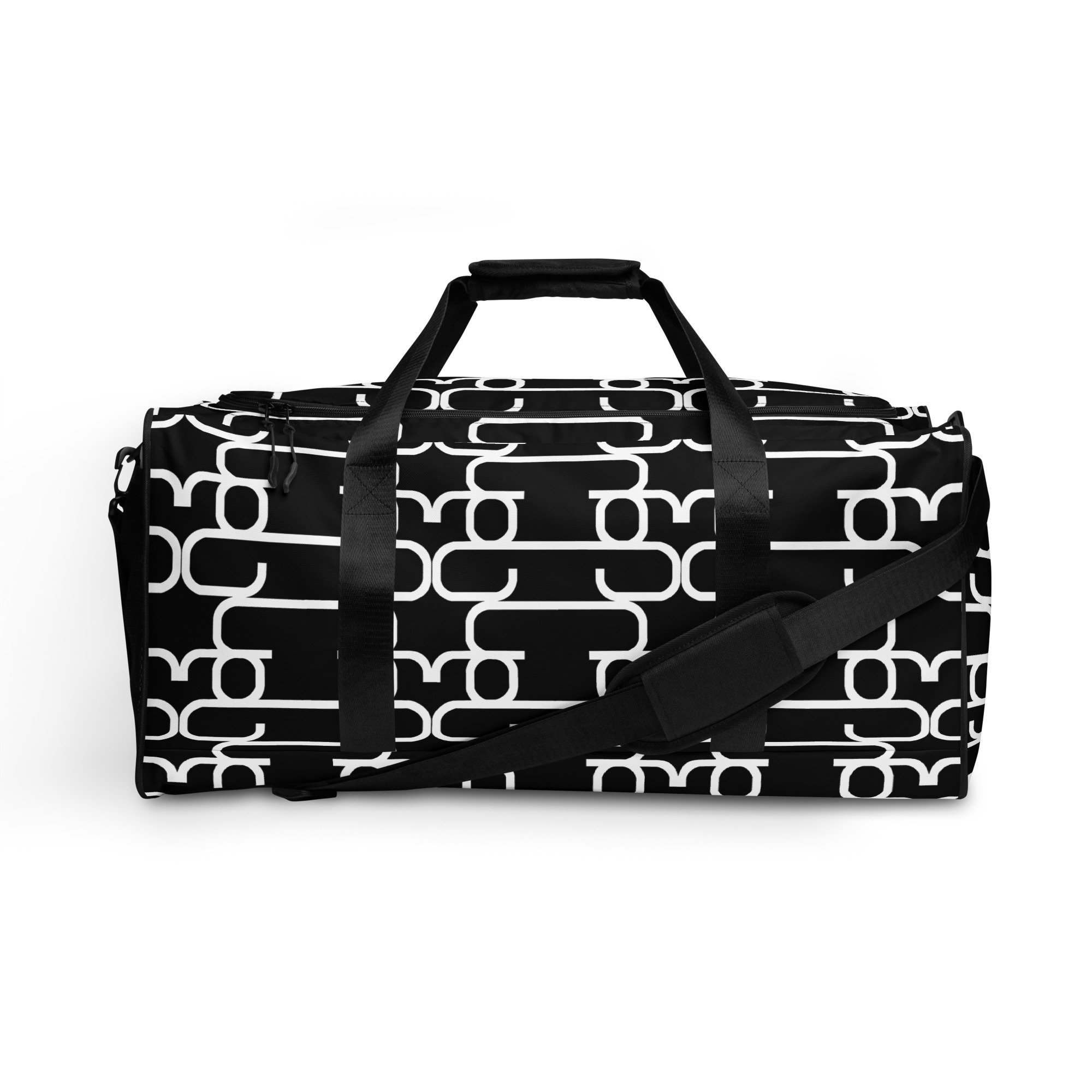all-over-print-duffle-bag-white-front-65a46fab8e7f0.jpg