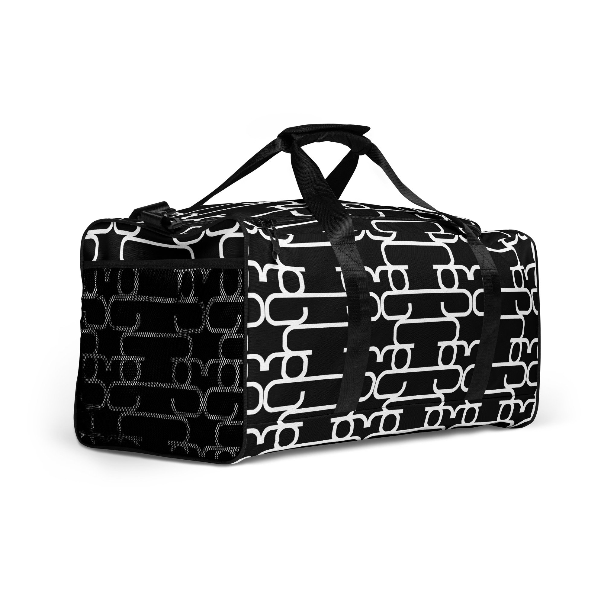 all-over-print-duffle-bag-white-right-front-65a46fab8f802.jpg
