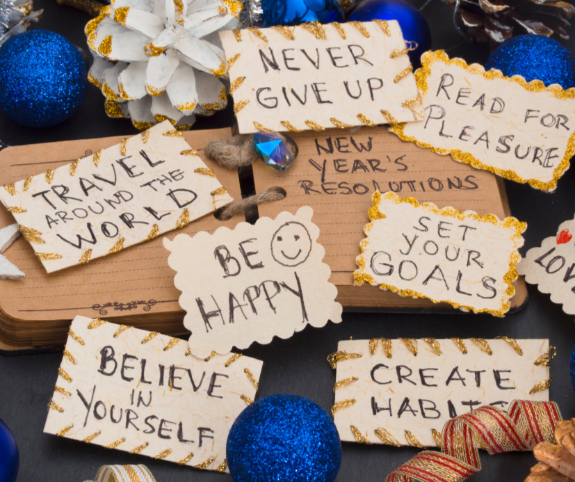 Self-Boundaries for Working Mums: Keeping the Promises you Made to Yourself