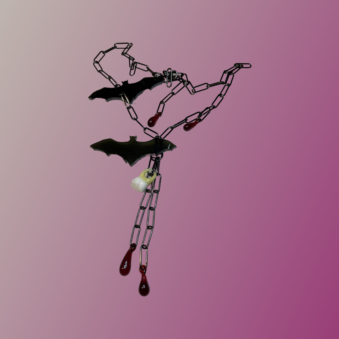 IMG_1138.png