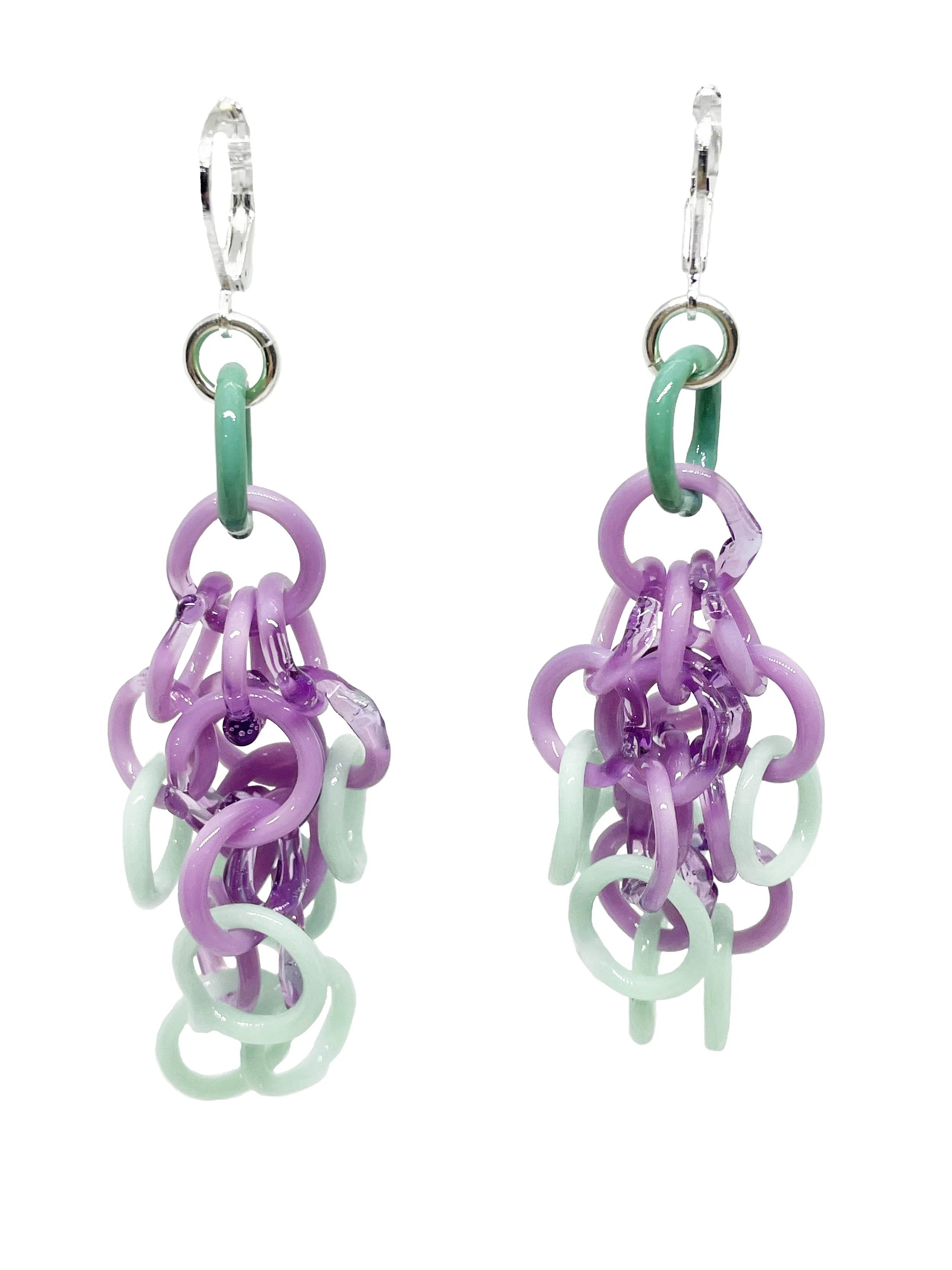pinkpurpleslargeearringswhiteweb.jpg