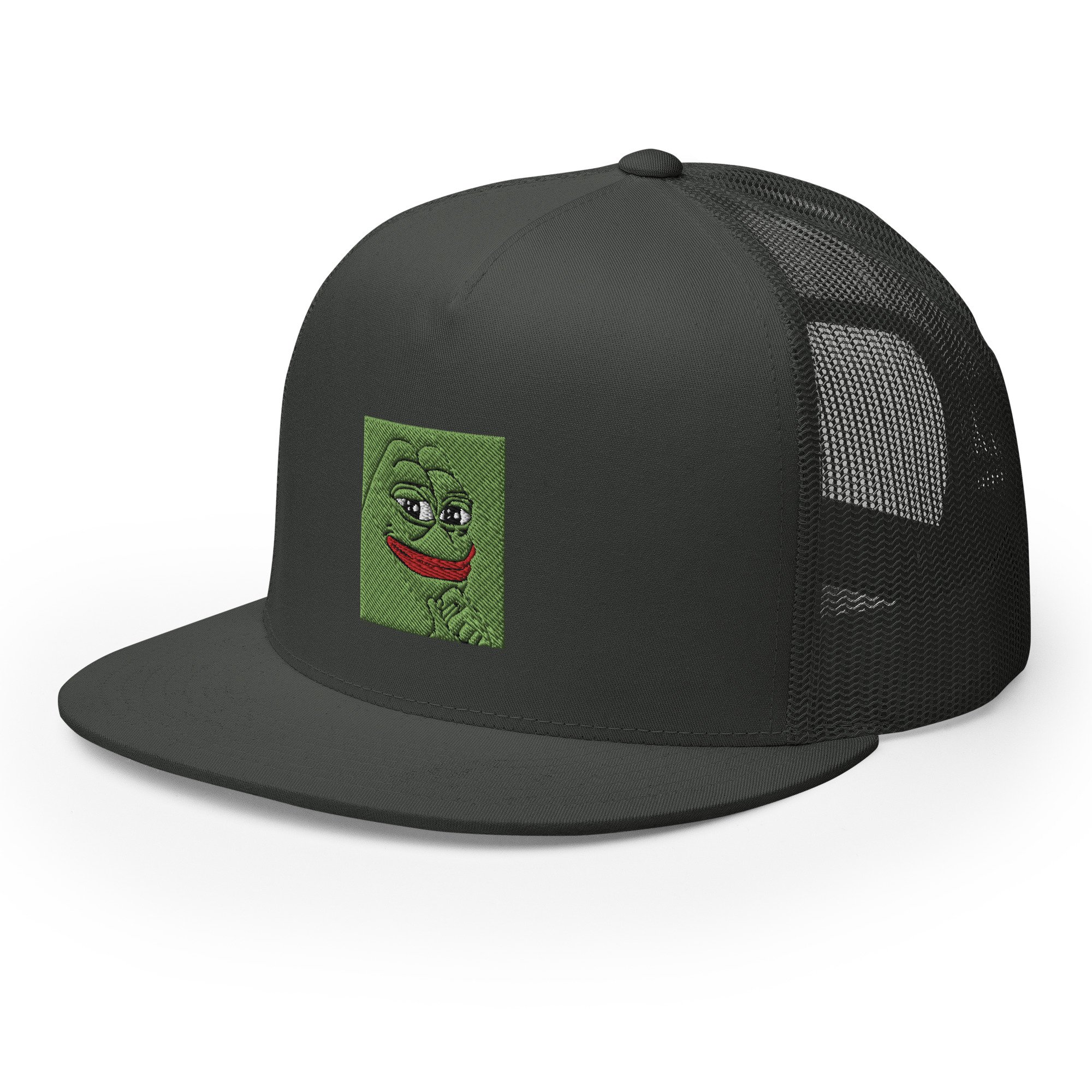 5-panel-trucker-cap-charcoal-left-front-64a39e7d7f2ff.jpg