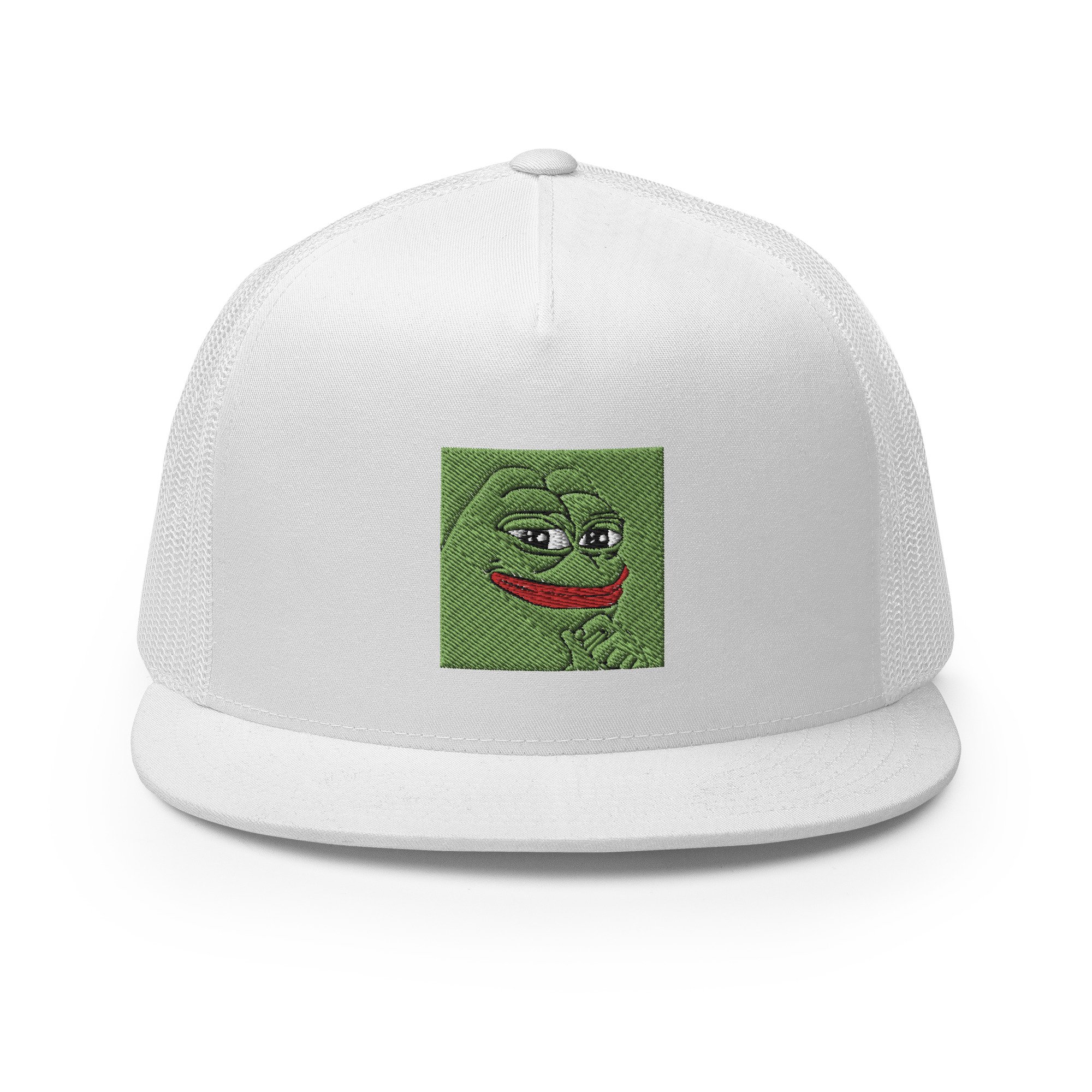 5-panel-trucker-cap-white-front-64a39e7d8025f.jpg