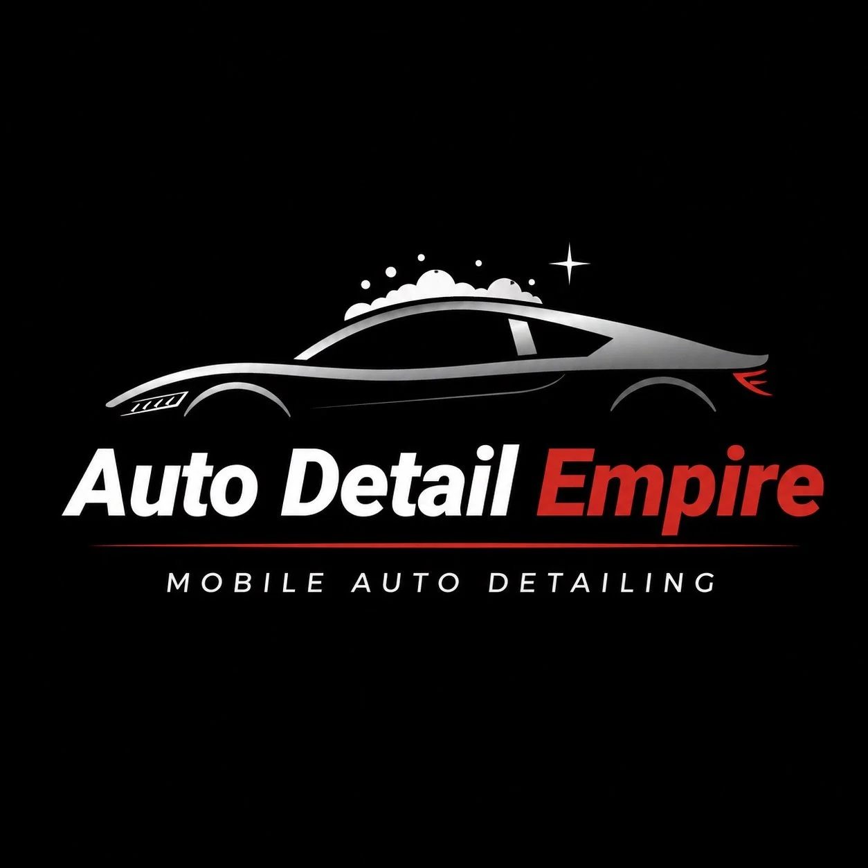 Auto Detail Empire