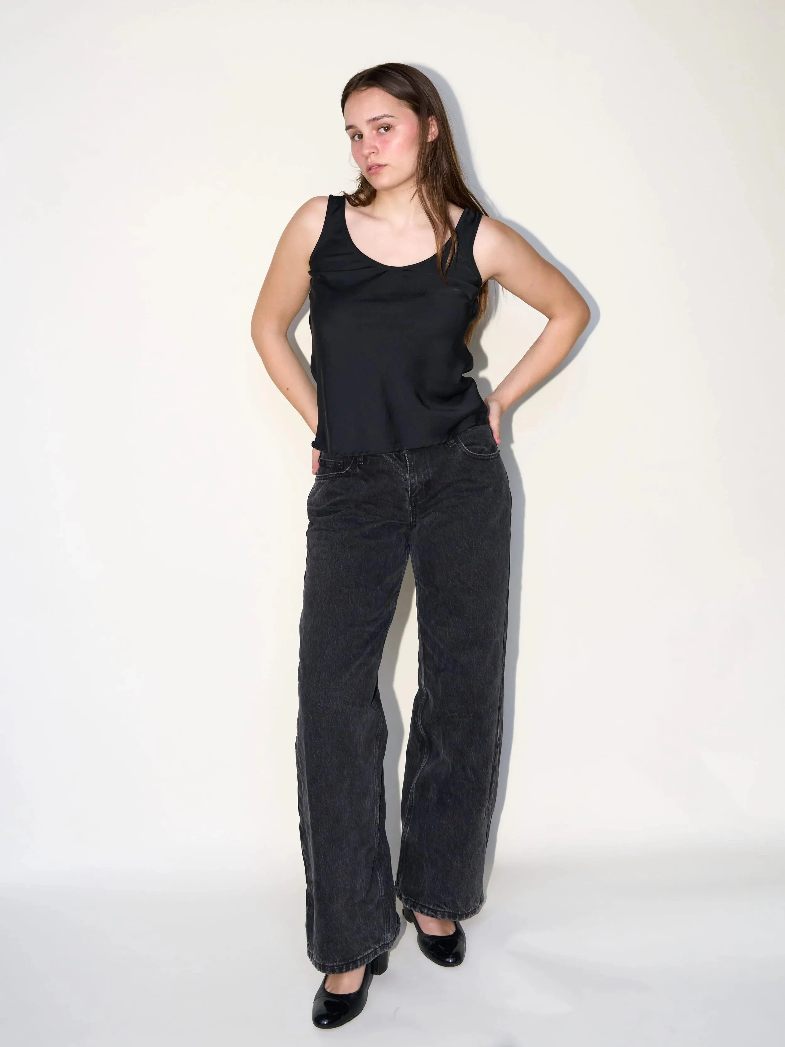 IMG_1203+2-3.jpg